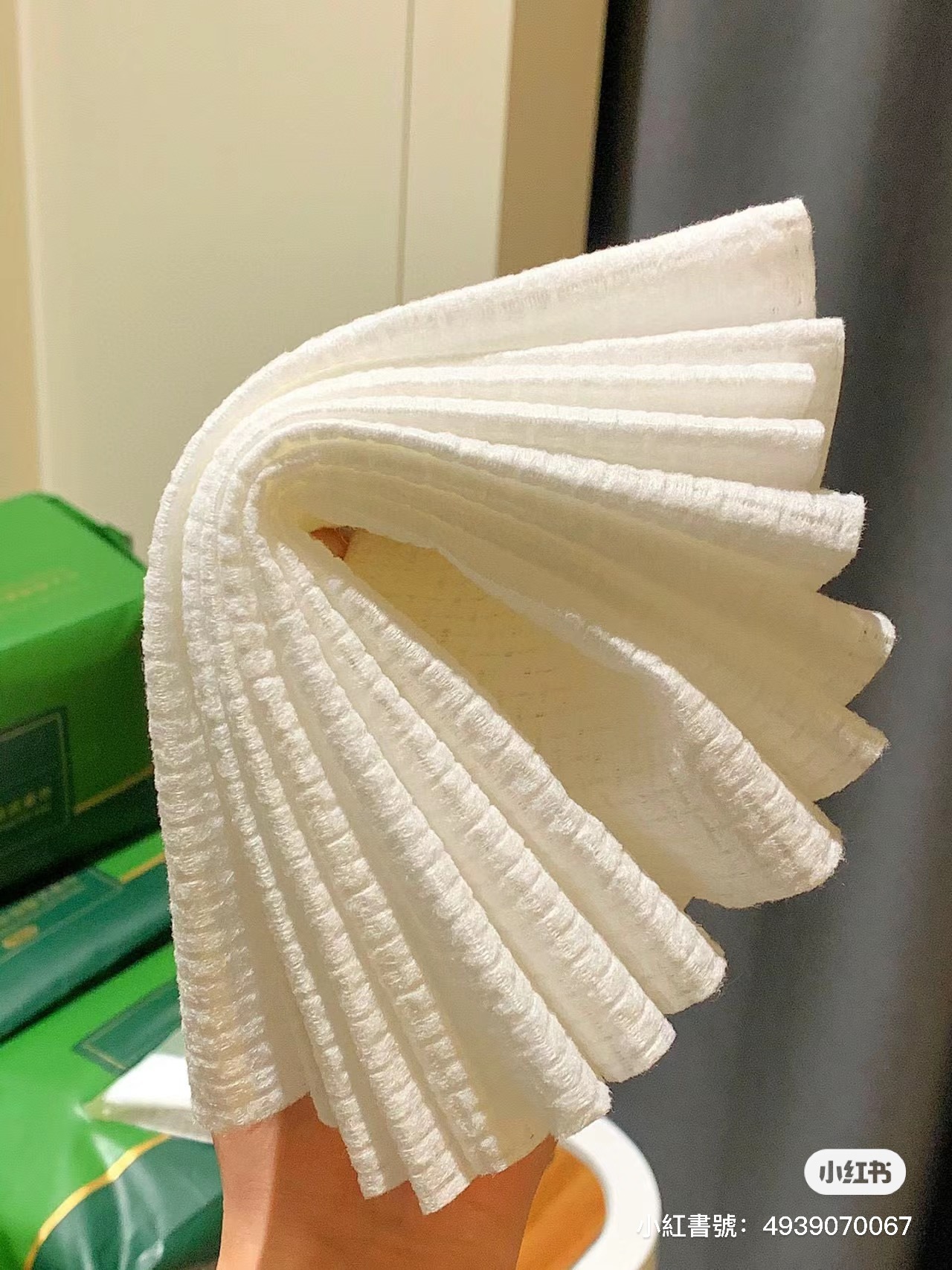 IMG_7139-1712674931112