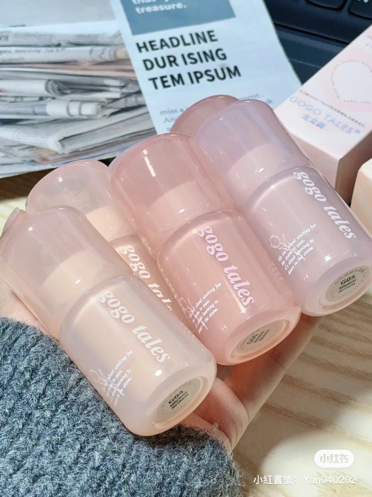 IMG_7954-1713511706005