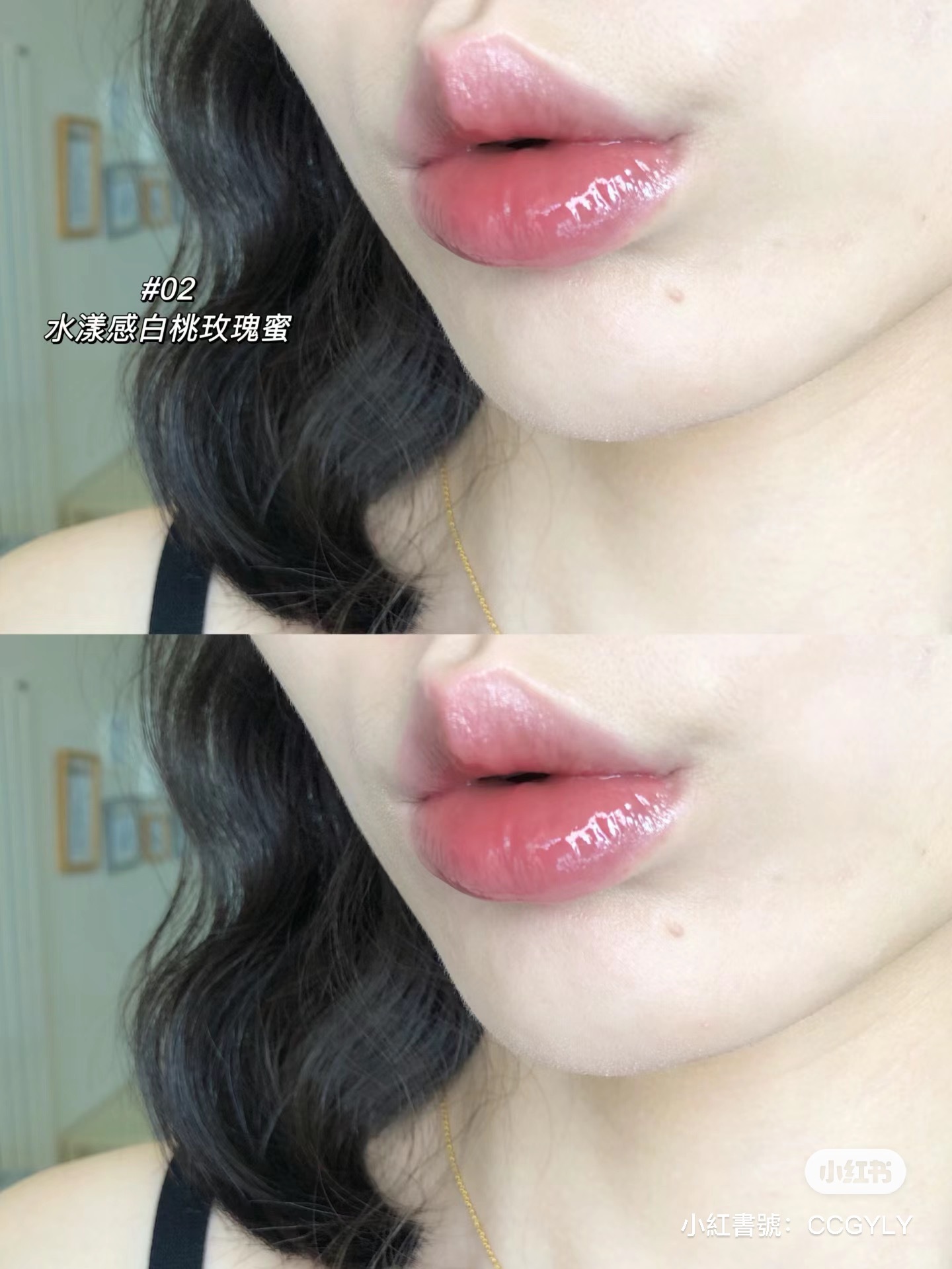 IMG_7963-1713511706036