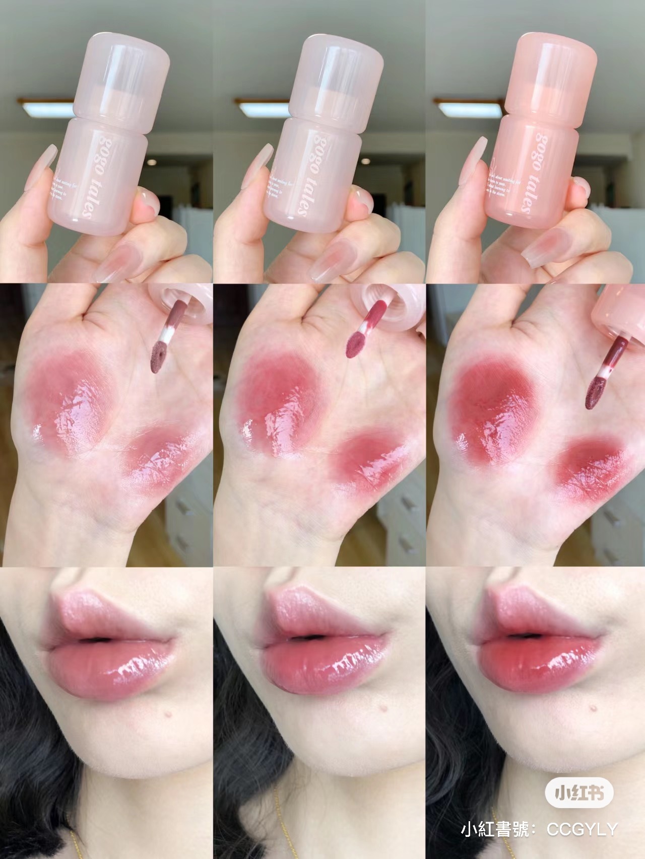 IMG_7965-1713511706045