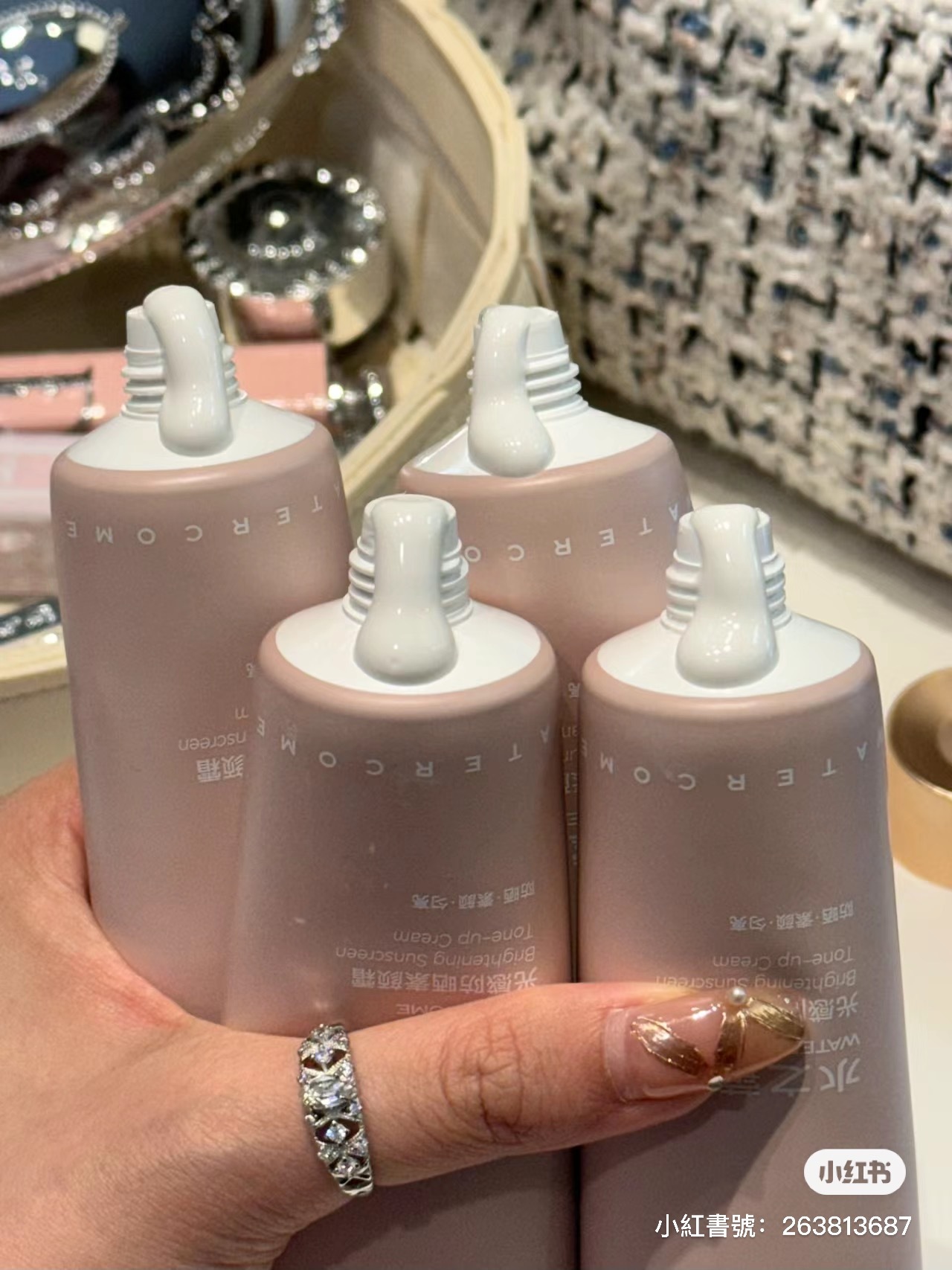 IMG_8162-1713685197238