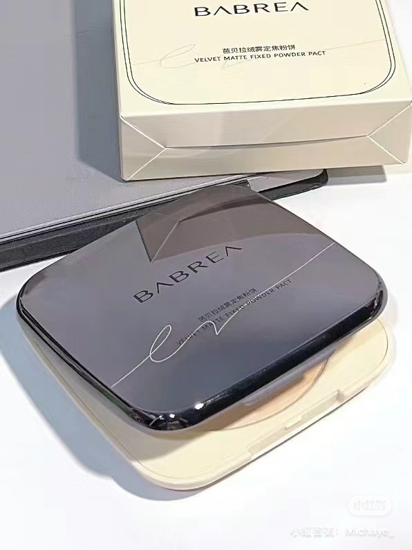 IMG_8239-1713685987191