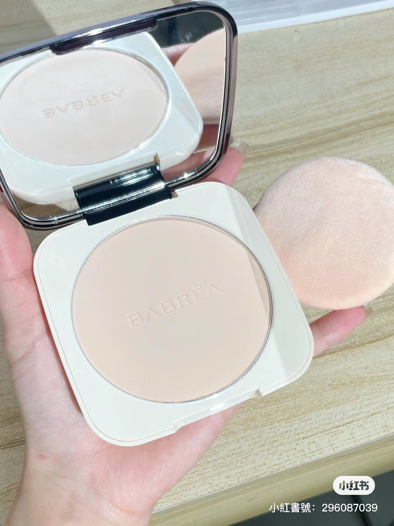 IMG_8170-1713685987208