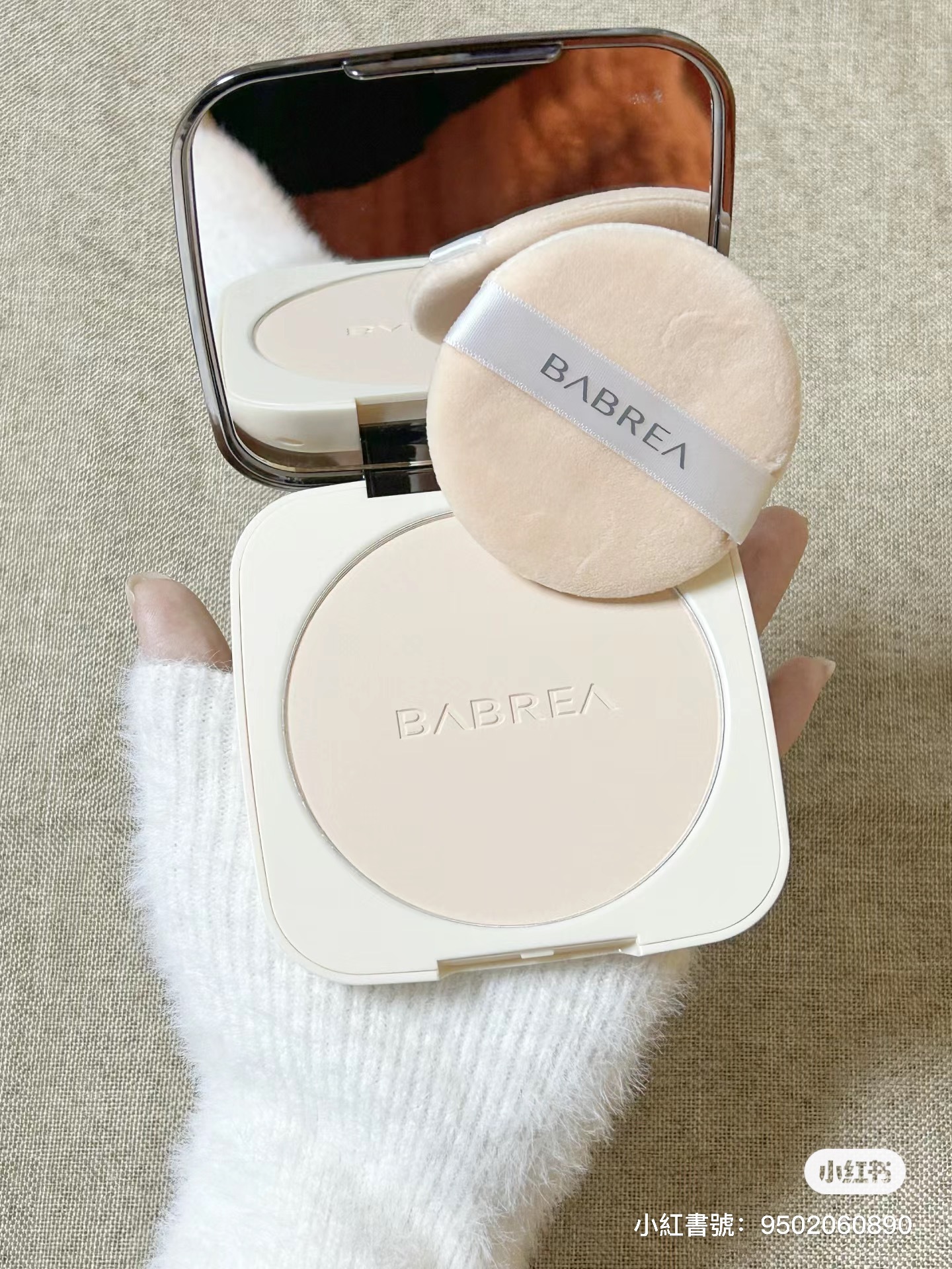 IMG_8167-1713685987245