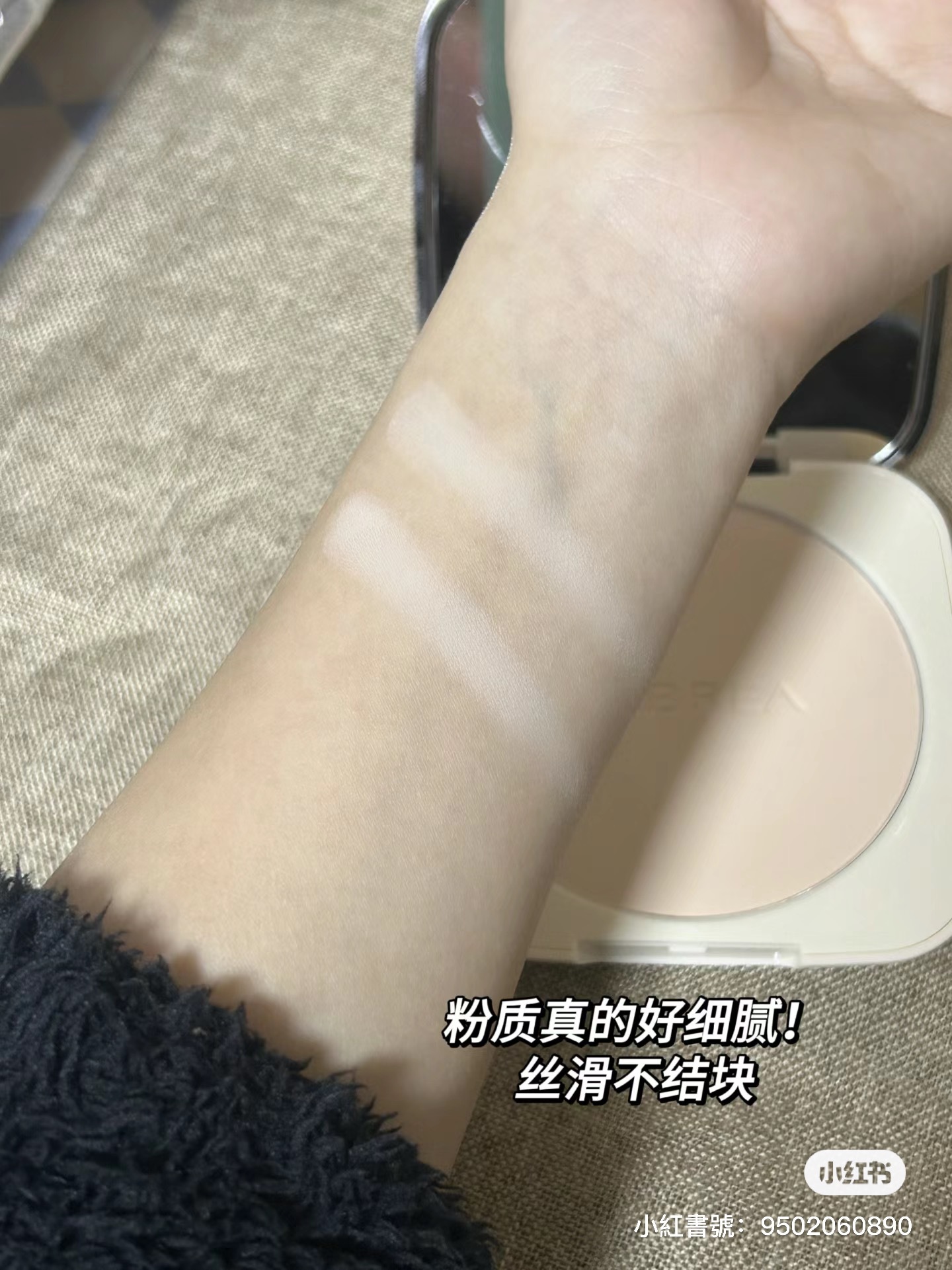 IMG_8168-1713685987258