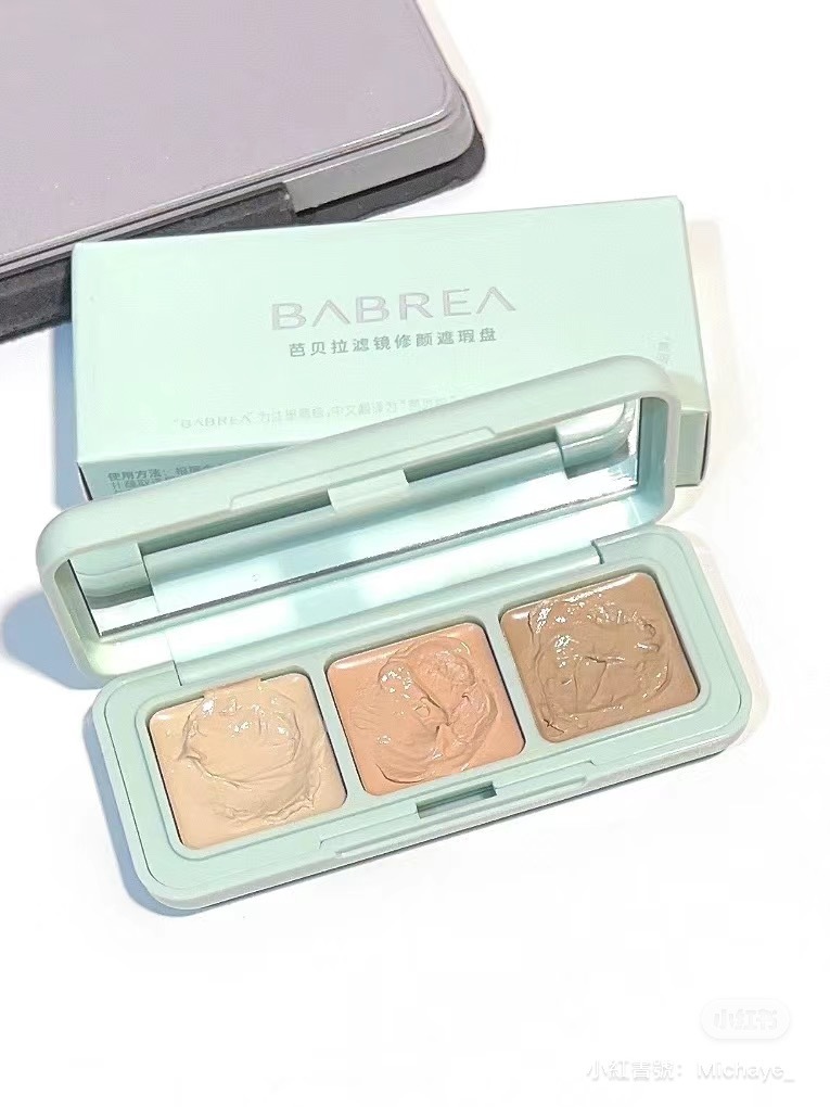 IMG_8380-1714121341577