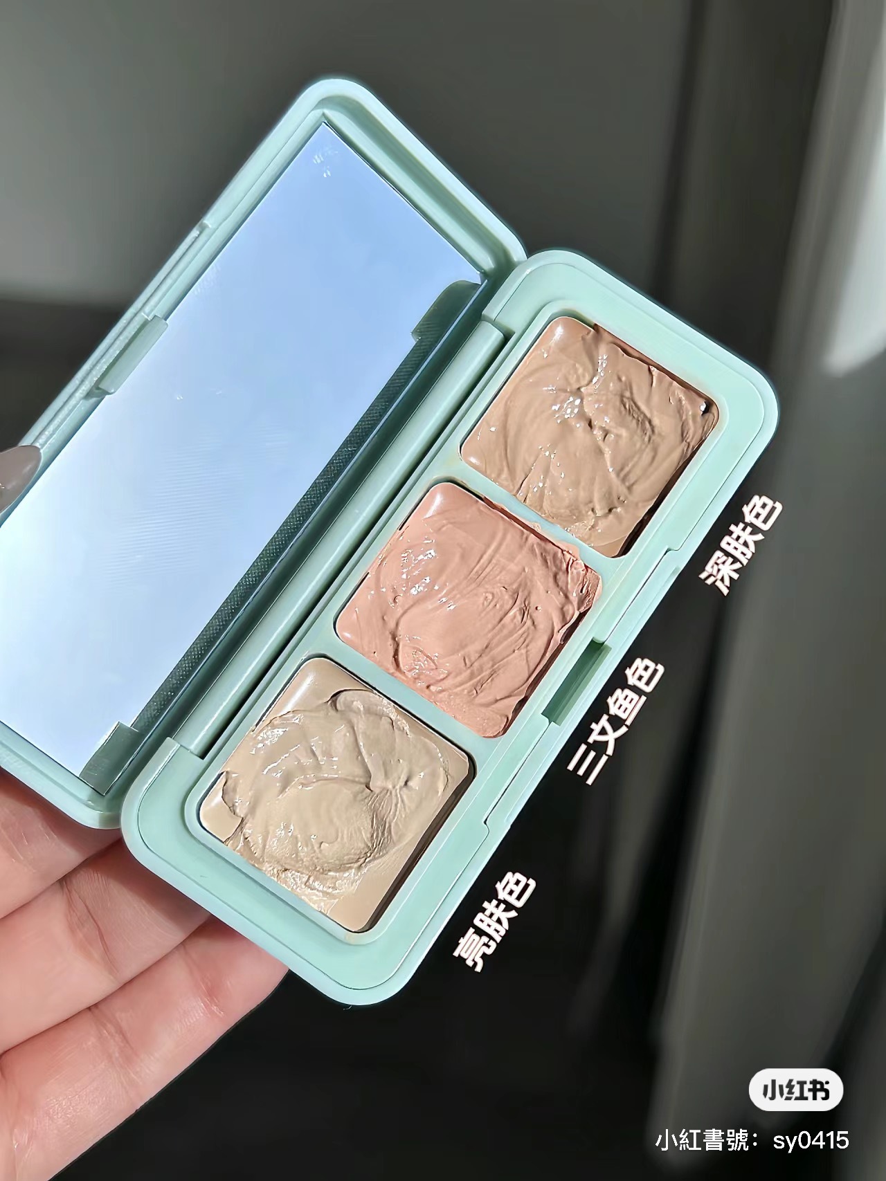 IMG_8376-1714121341578