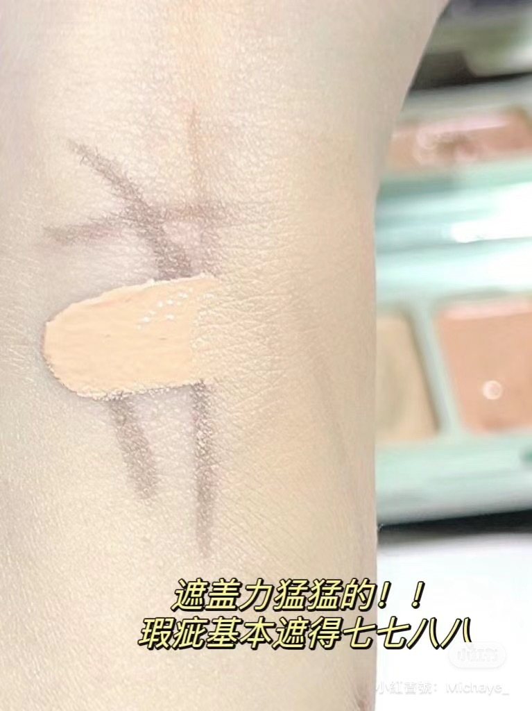 IMG_8382-1714121341581