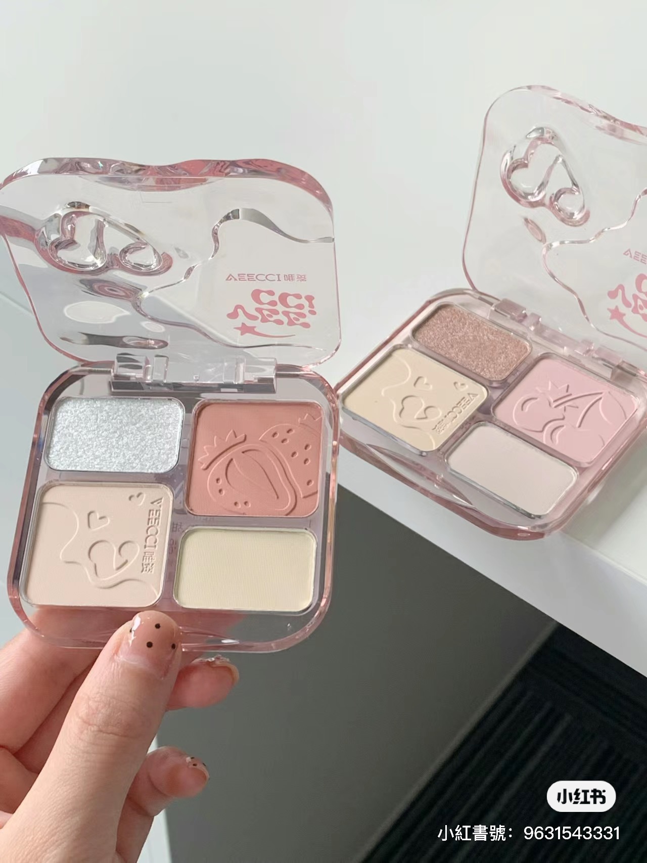 IMG_8386-1714283837070