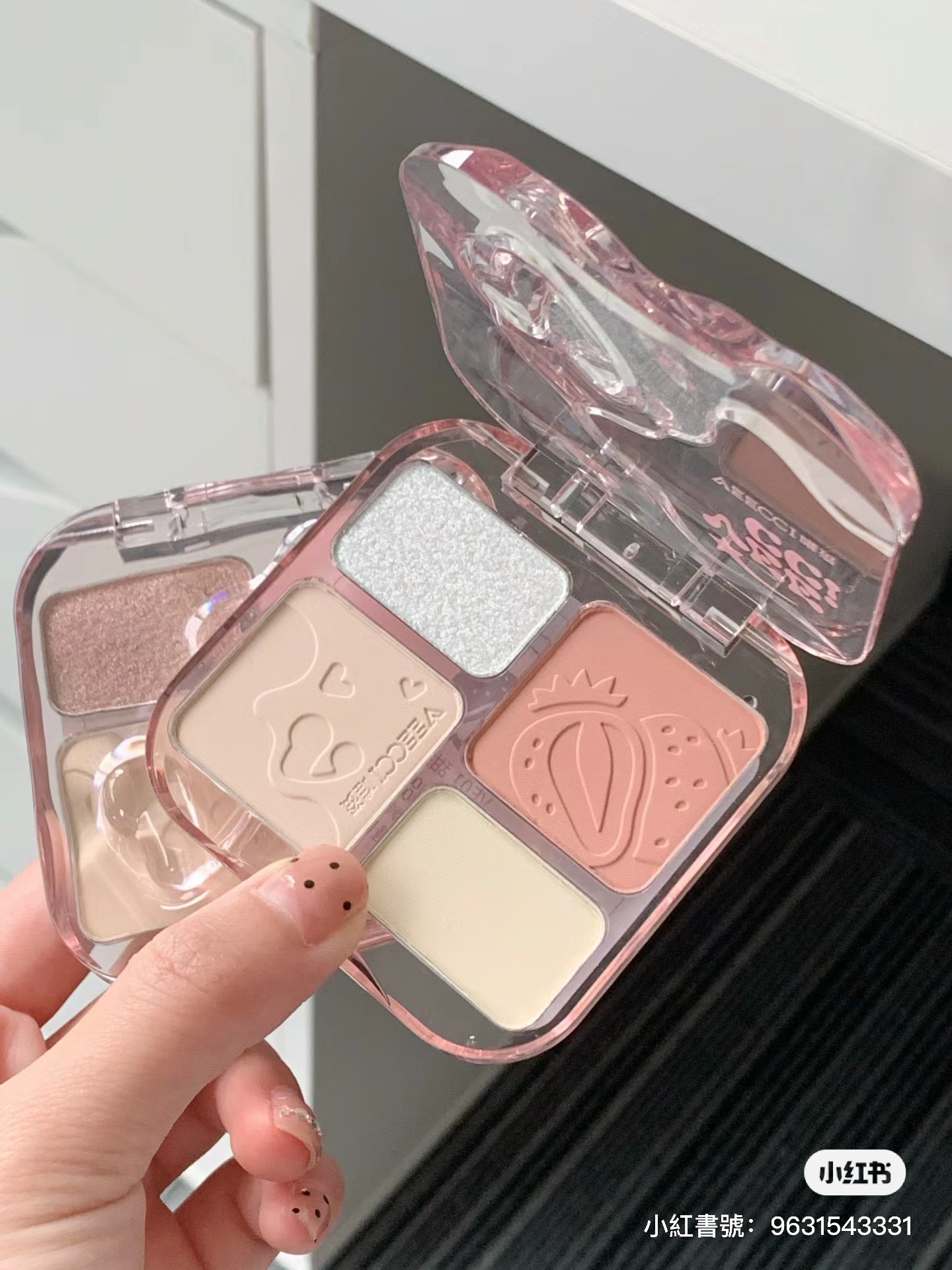 IMG_8568-1714283837075