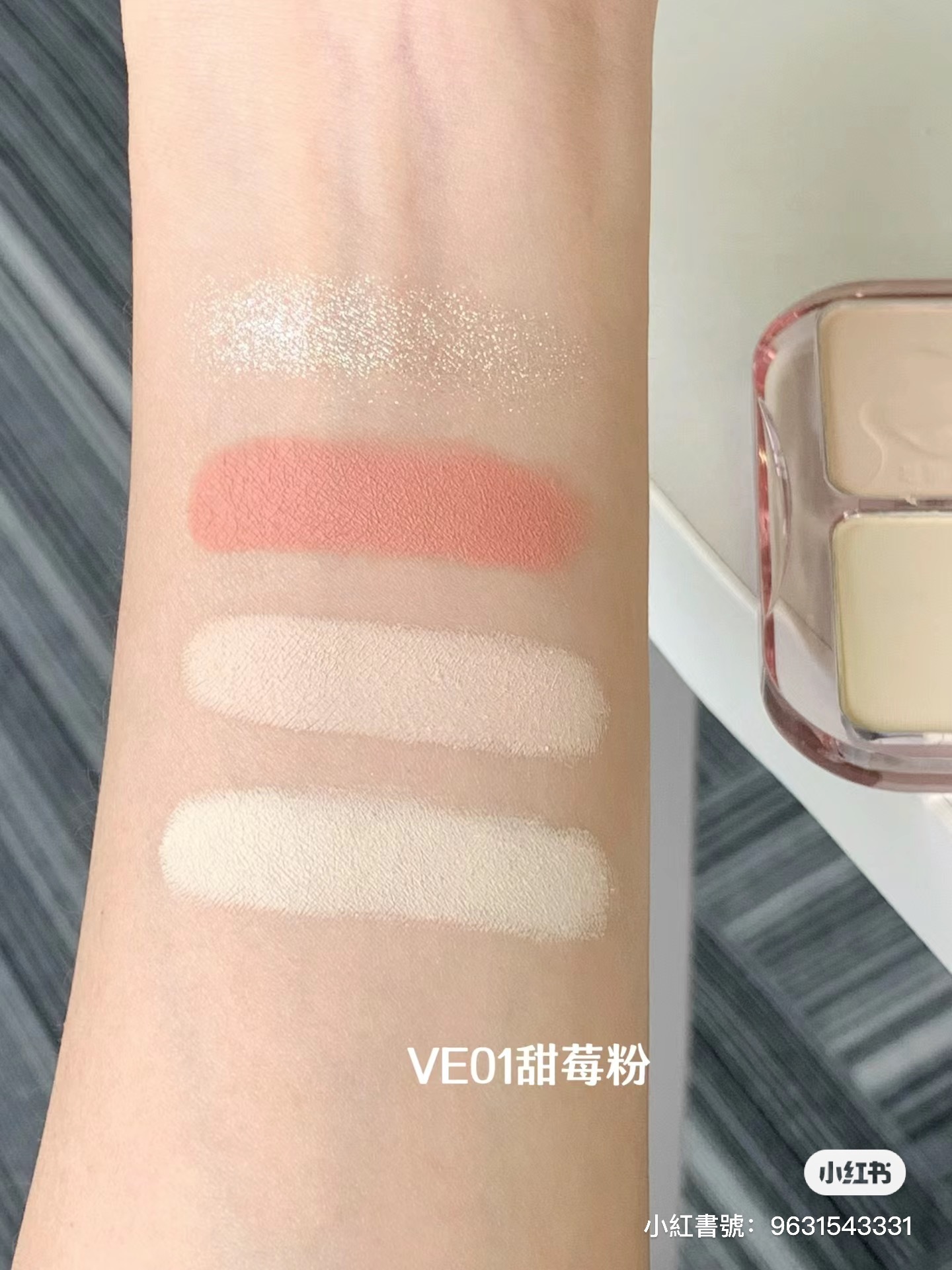 IMG_8570-1714283837082