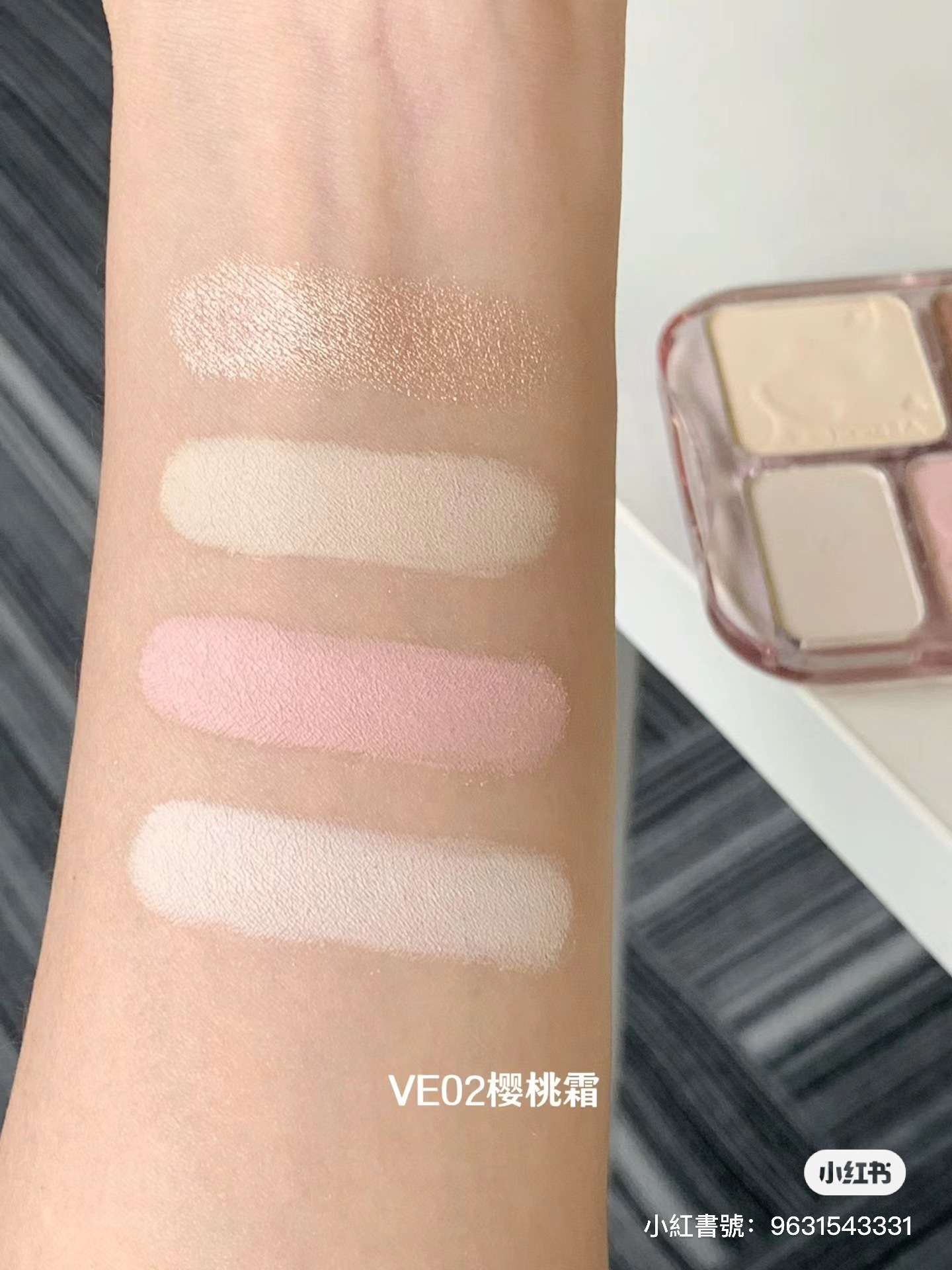 IMG_8571-1714283837090