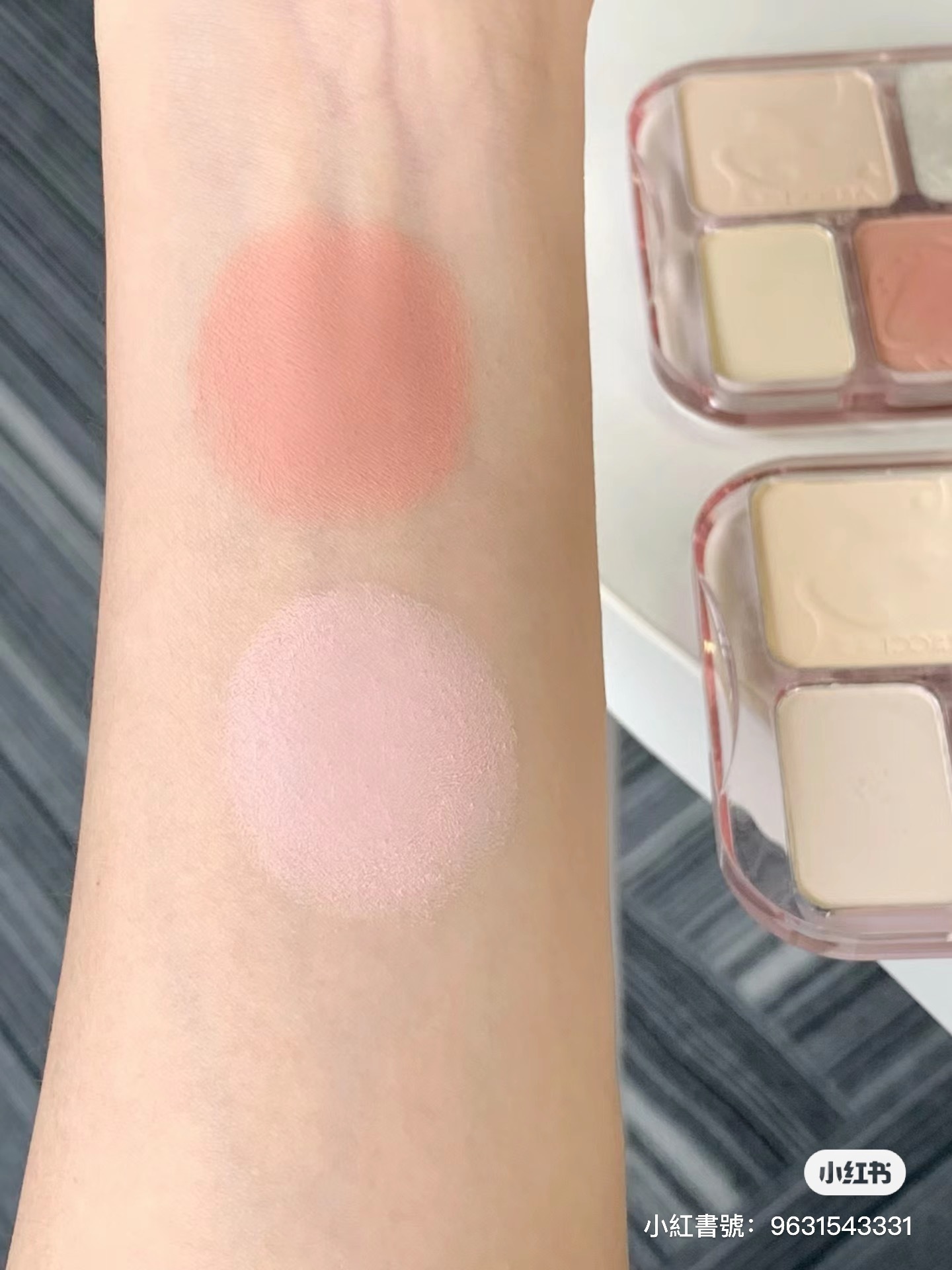 IMG_8572-1714283837097