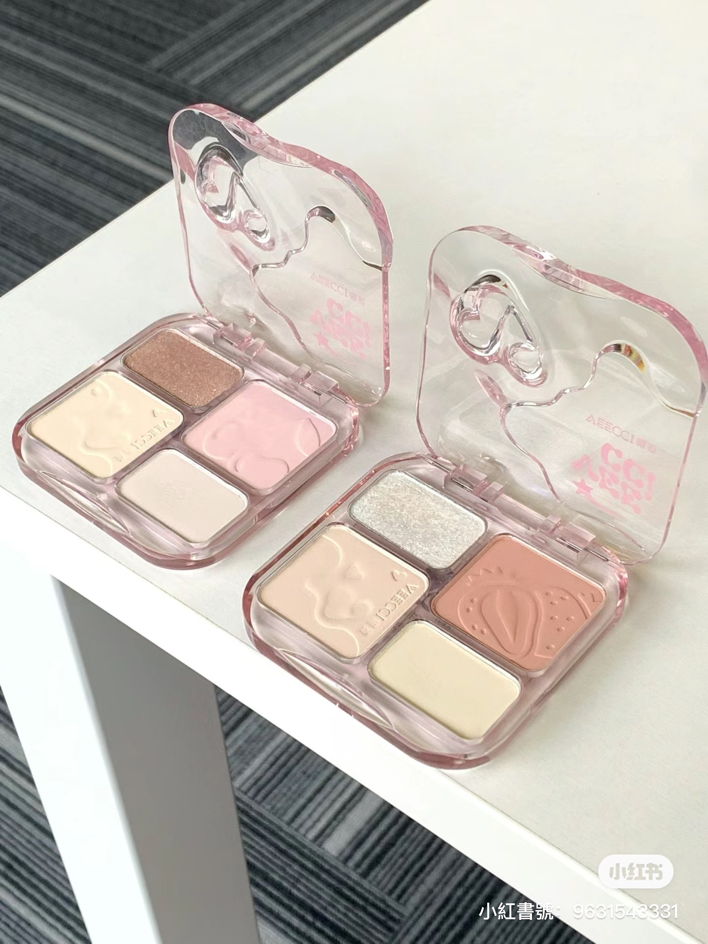 IMG_8573-1714283837105