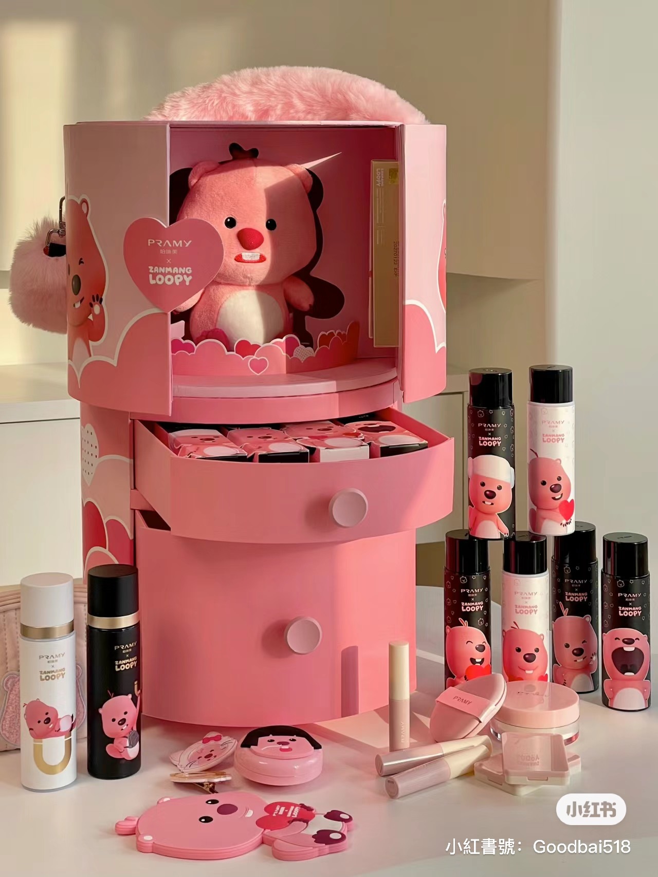 IMG_8625-1714544273697