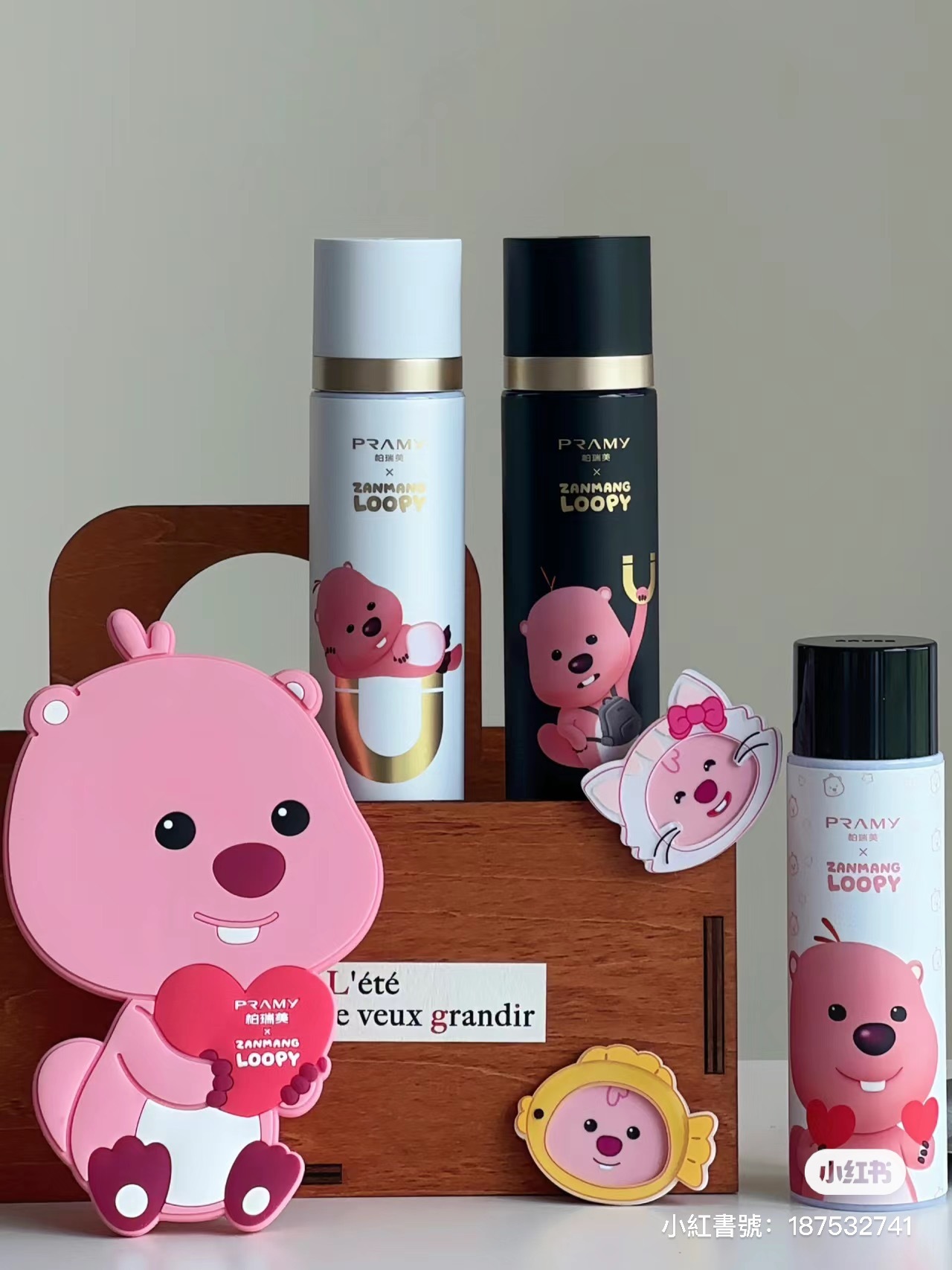 IMG_8657-1714544273703