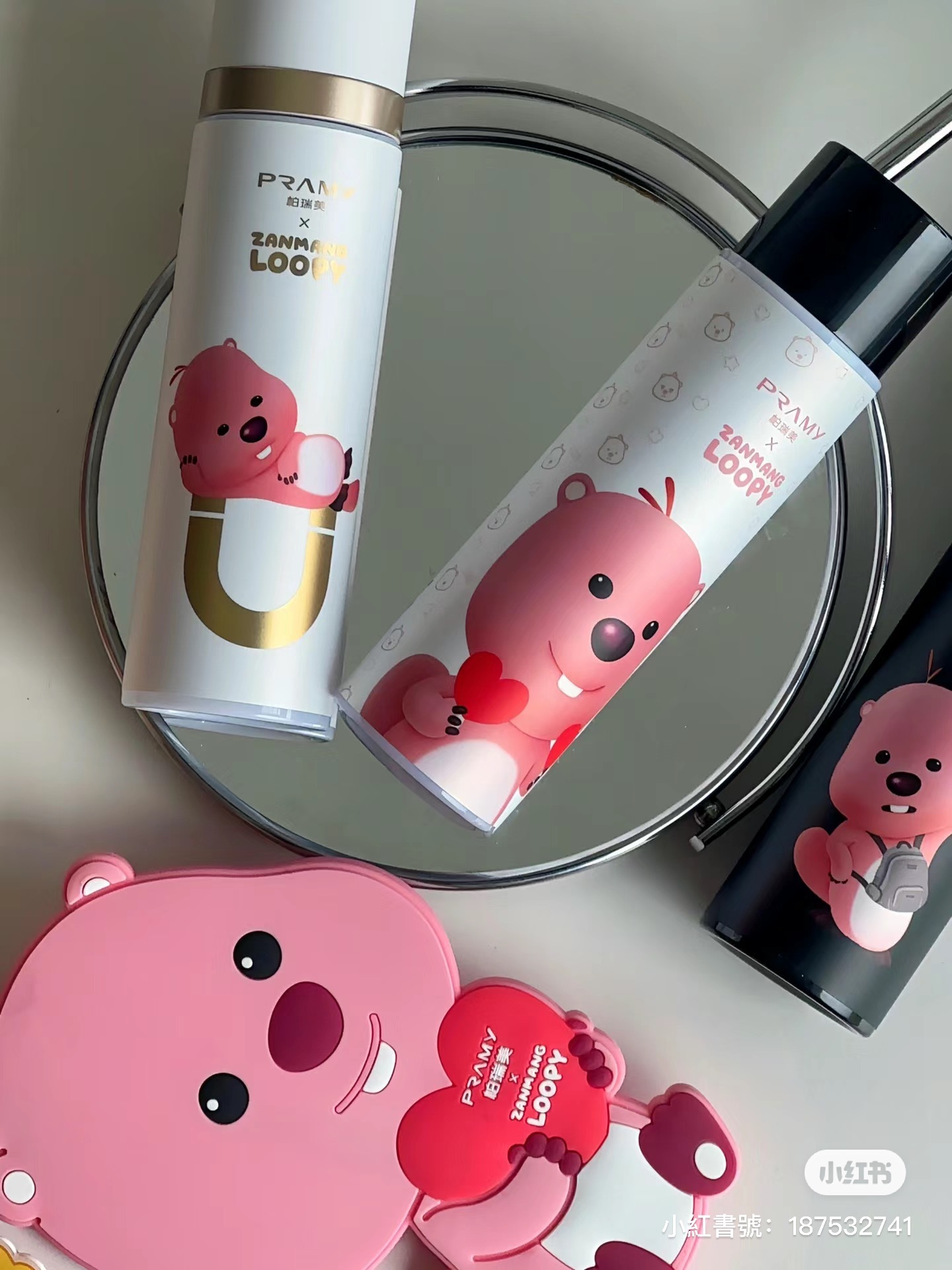 IMG_8658-1714544273709