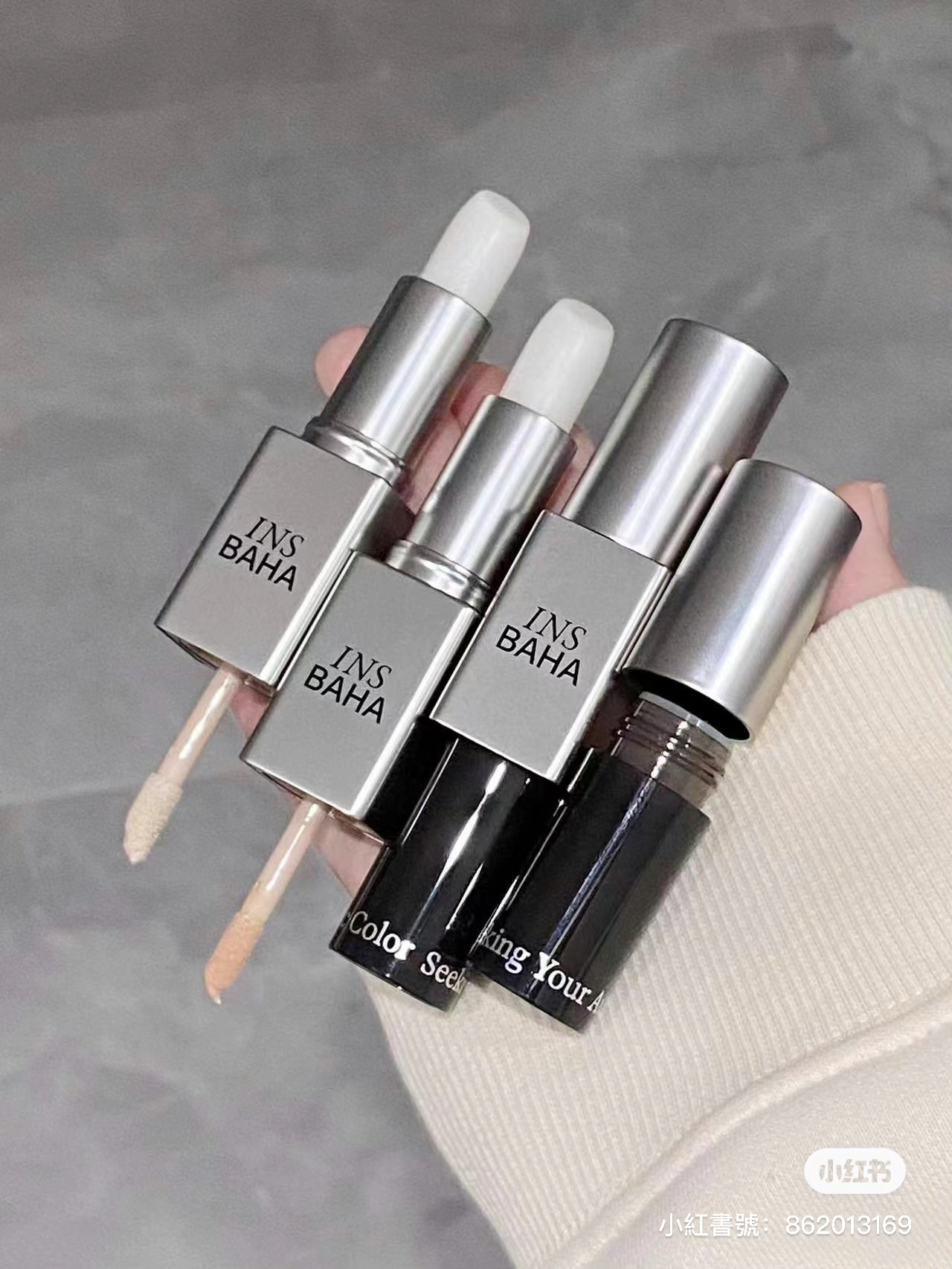 IMG_8764-1714746994806