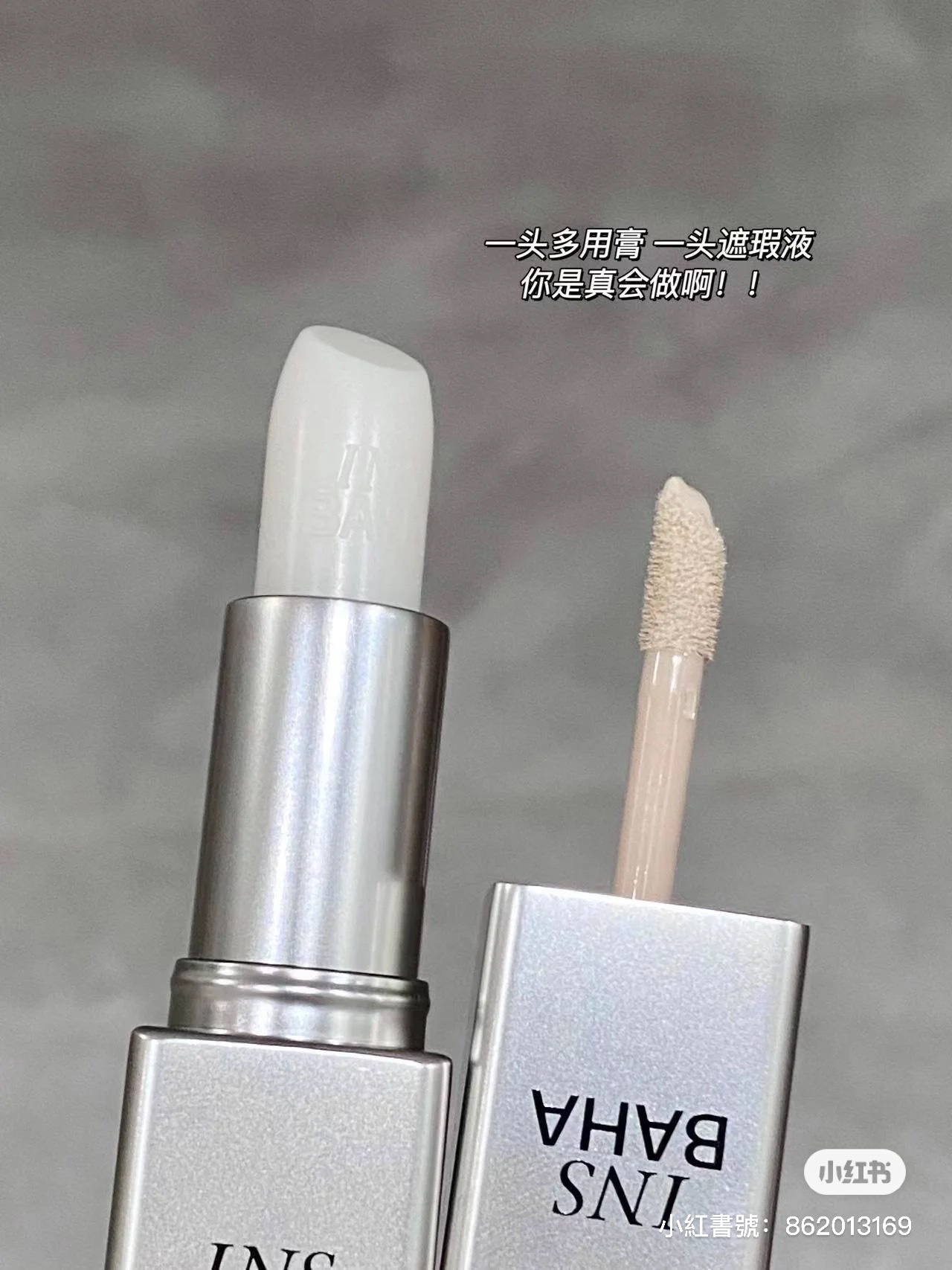 IMG_8765-1714746994829