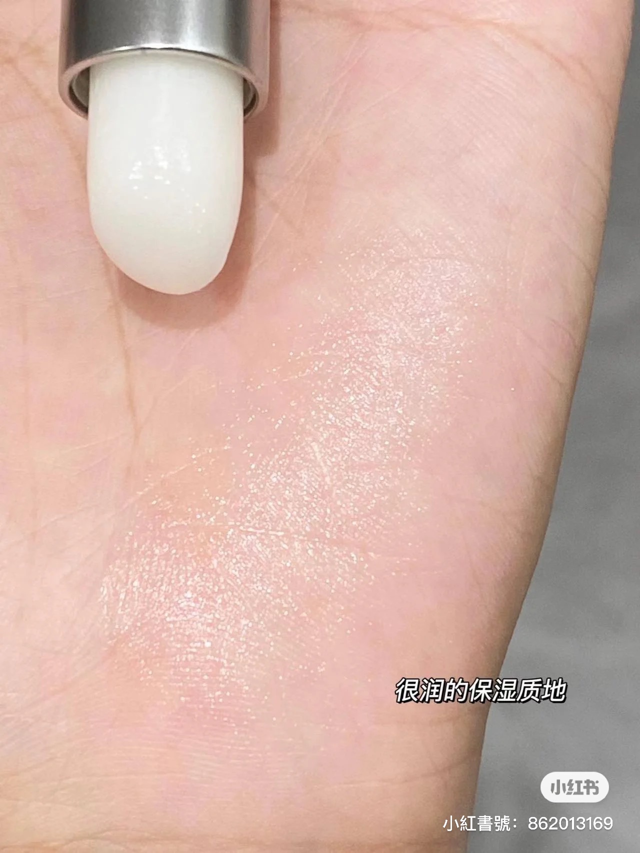 IMG_8766-1714746994857