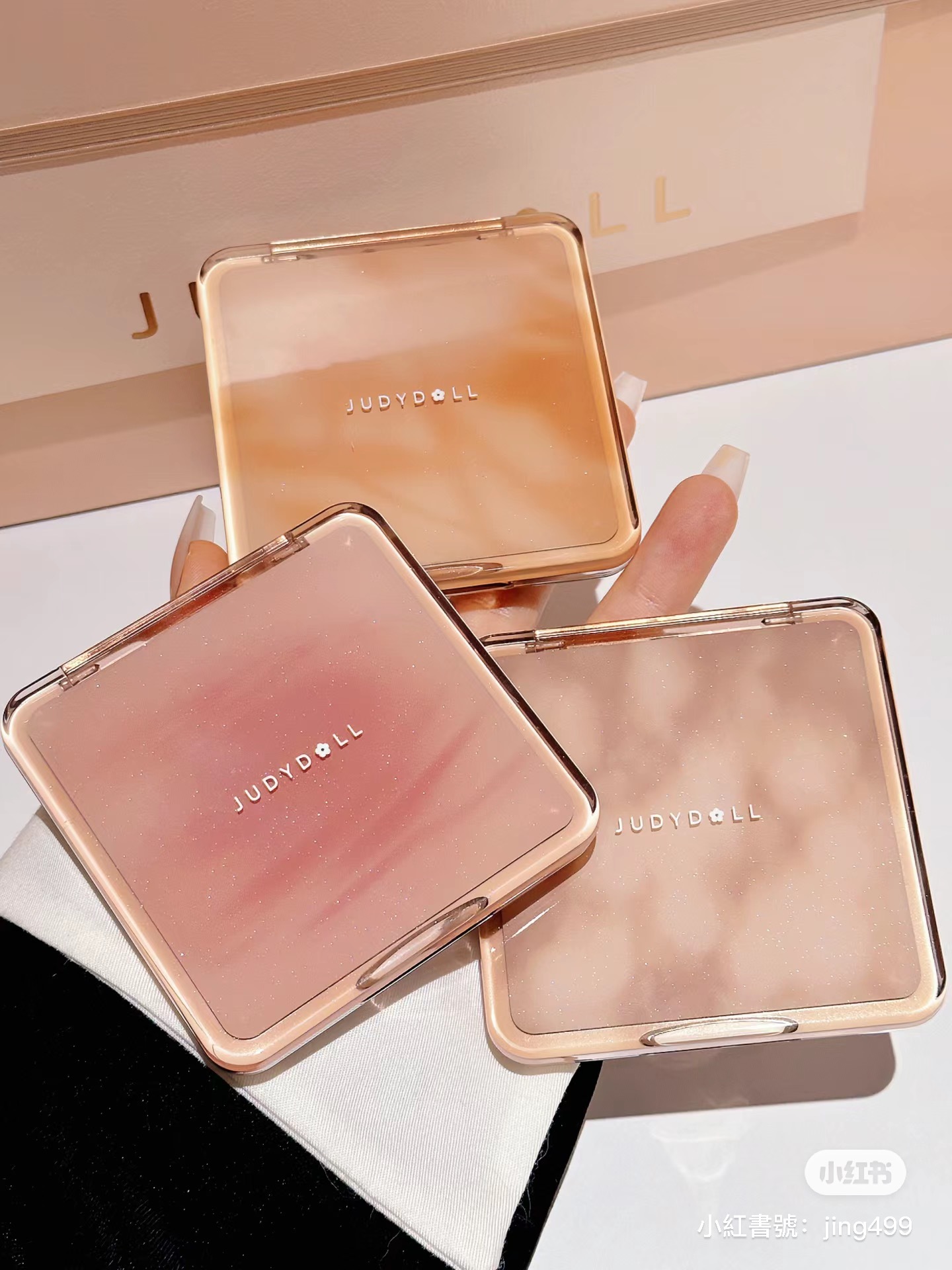 IMG_8822-1714974930198