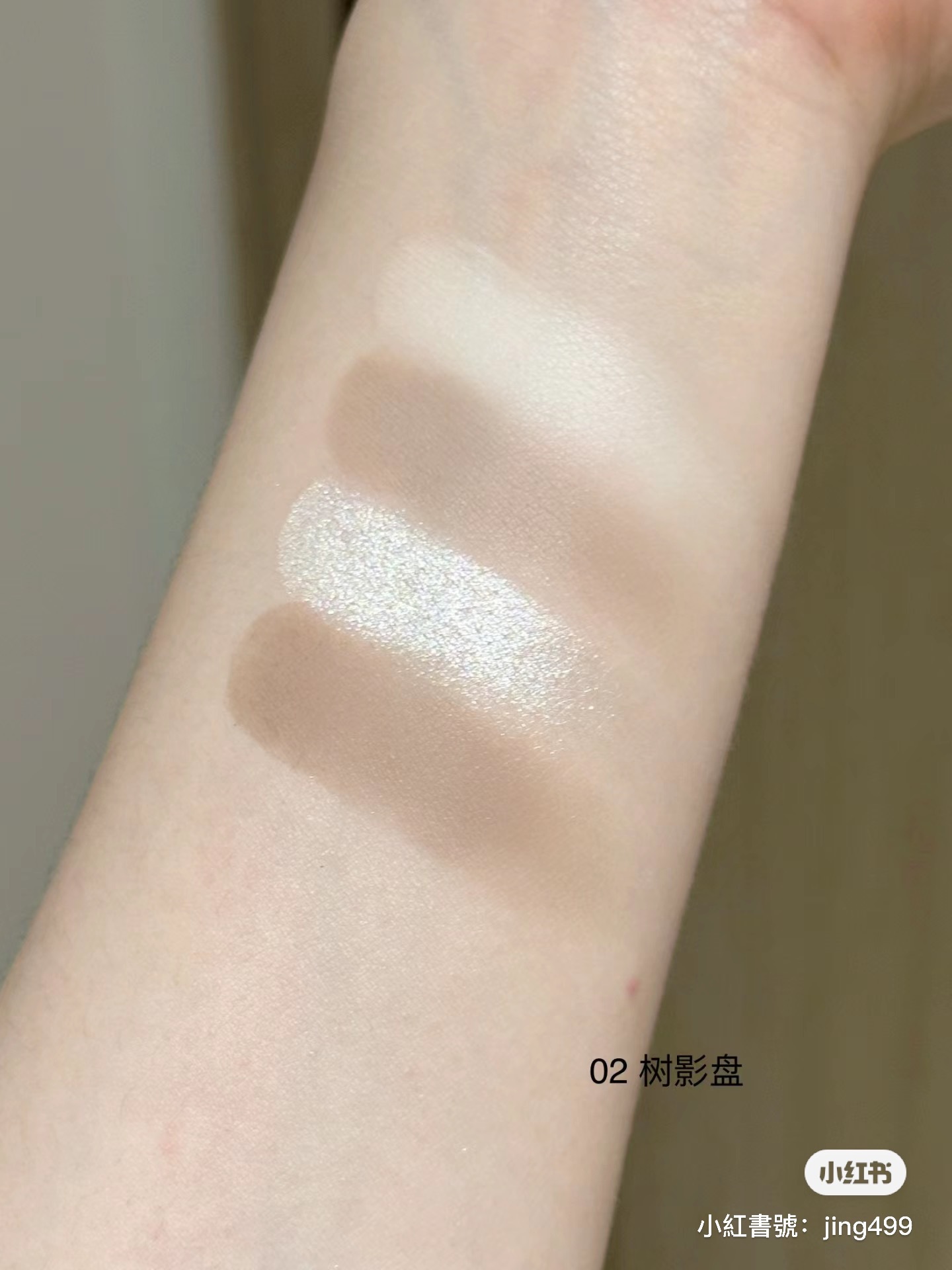 IMG_8823-1714974930211