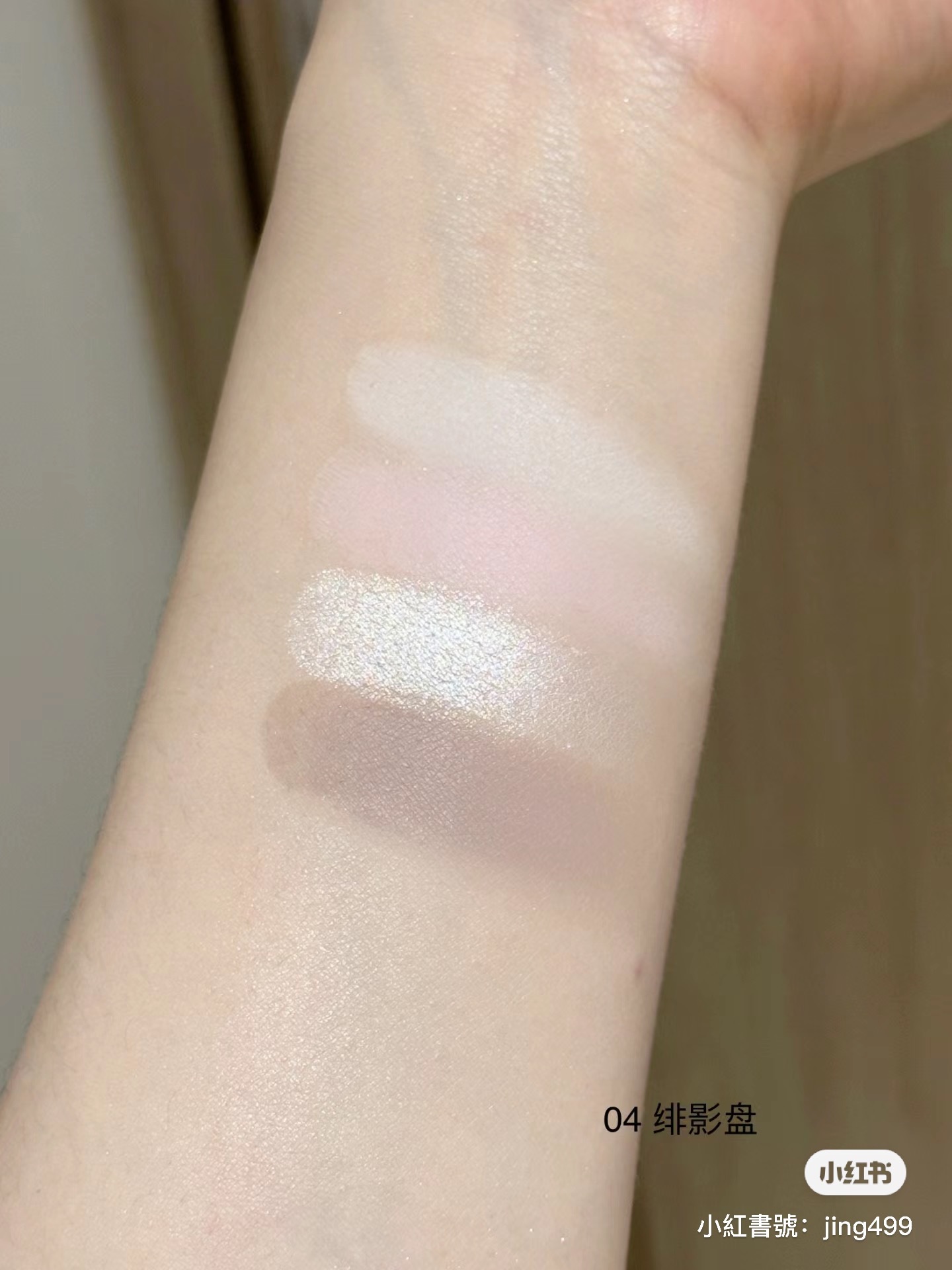 IMG_8825-1714974930225