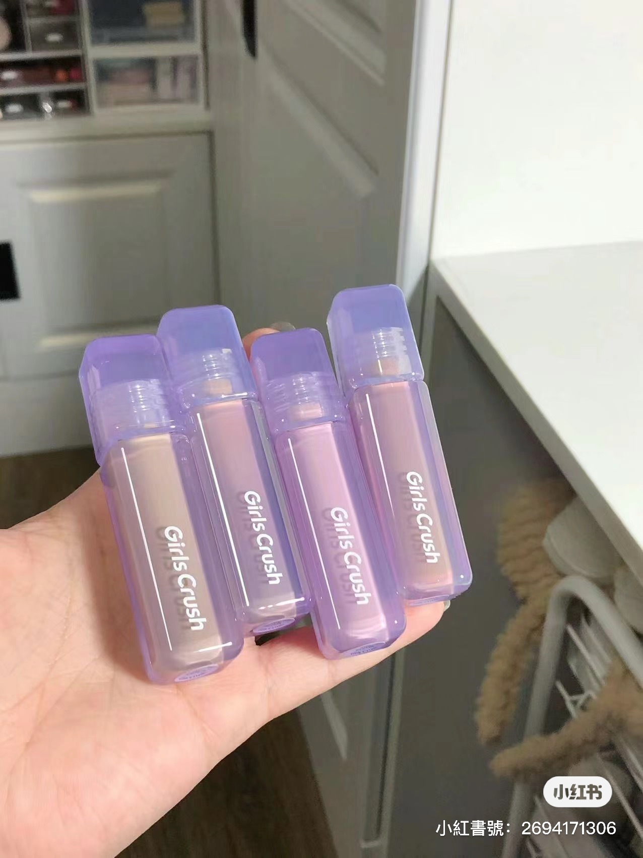 IMG_8910-1715069296547