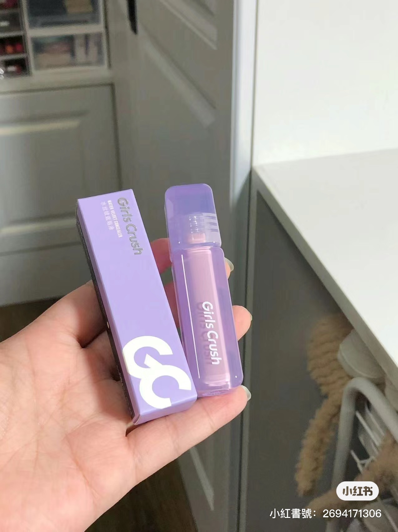 IMG_8911-1715069296556