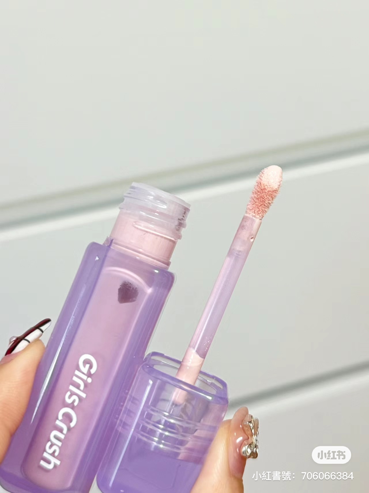 IMG_8918-1715069296572