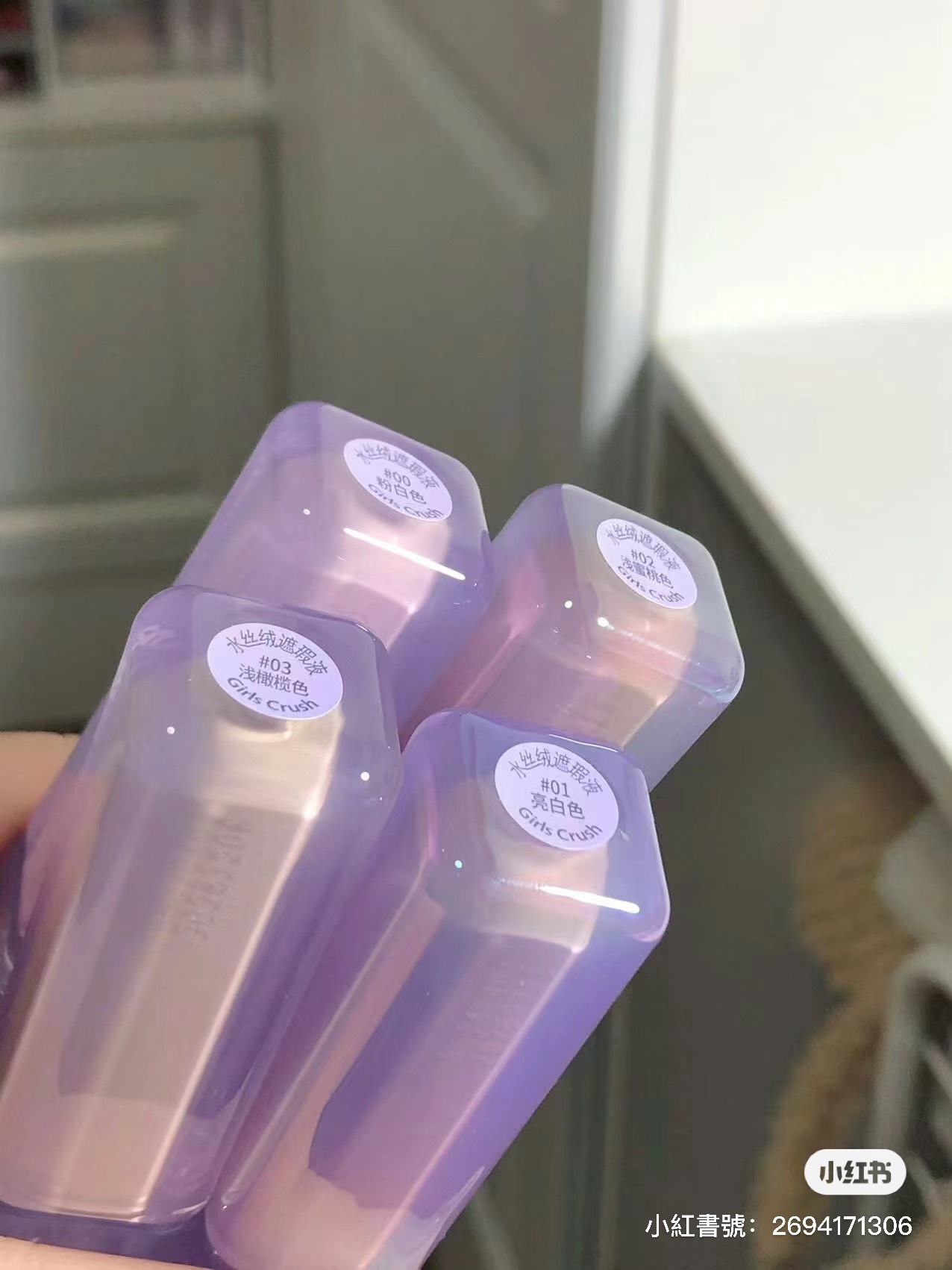 IMG_8914-1715069296596