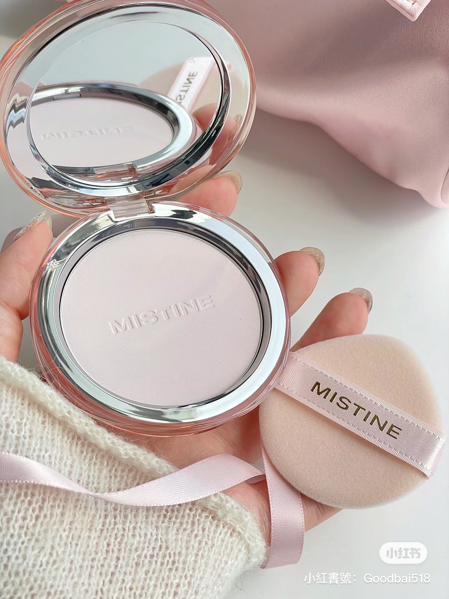 IMG_9006-1715348657273