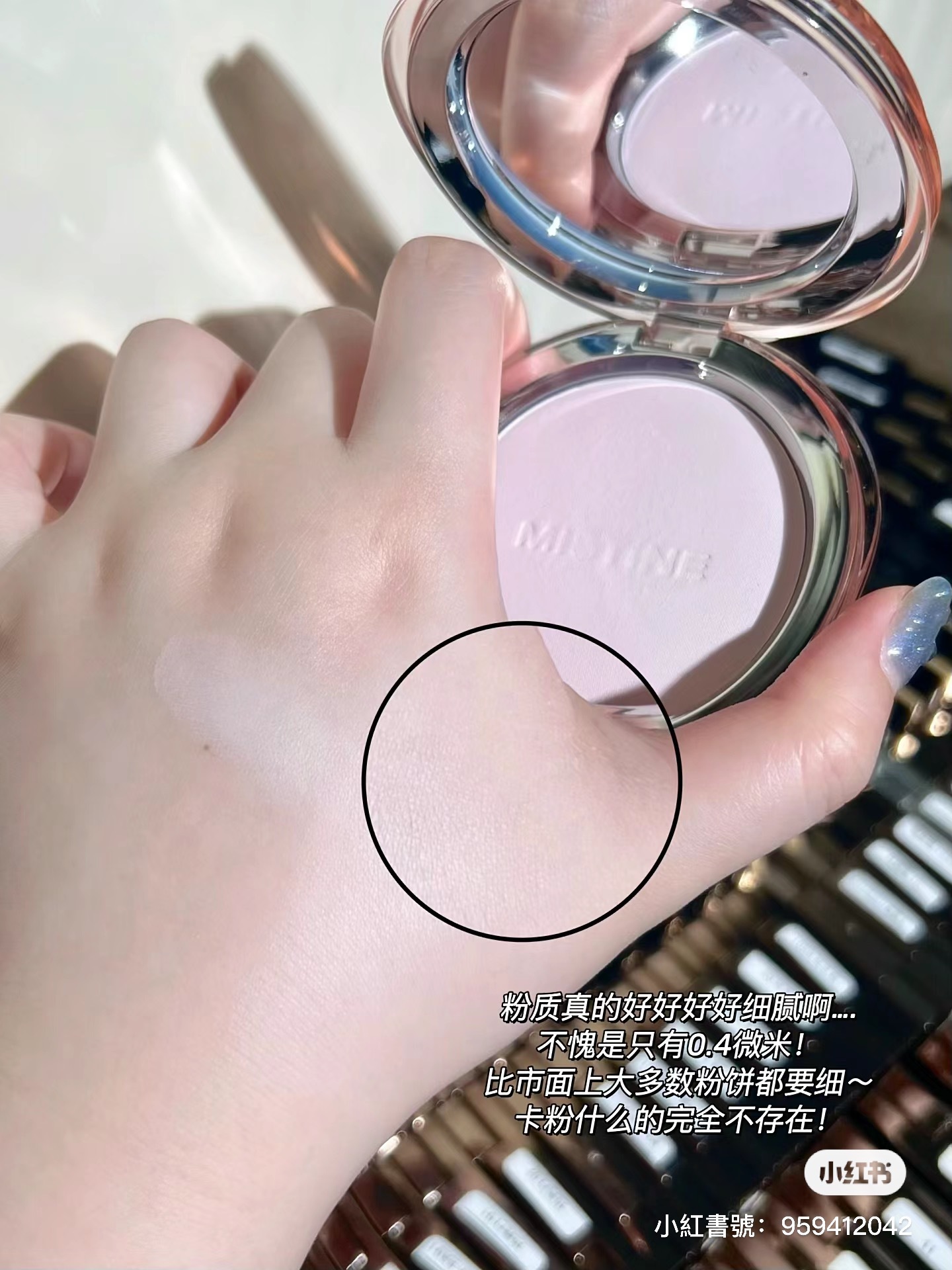 IMG_9008-1715348657282