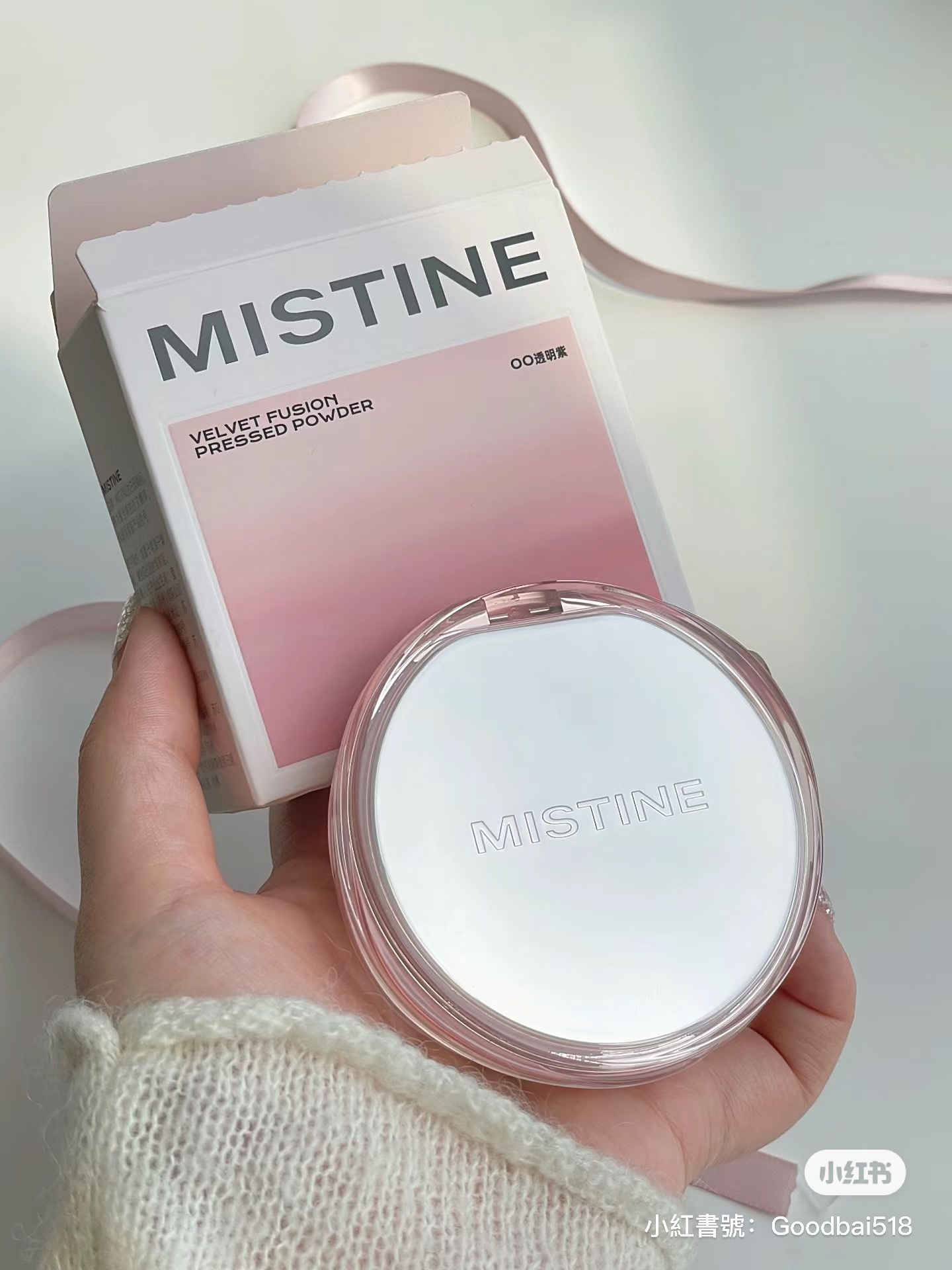 IMG_9005-1715348657285