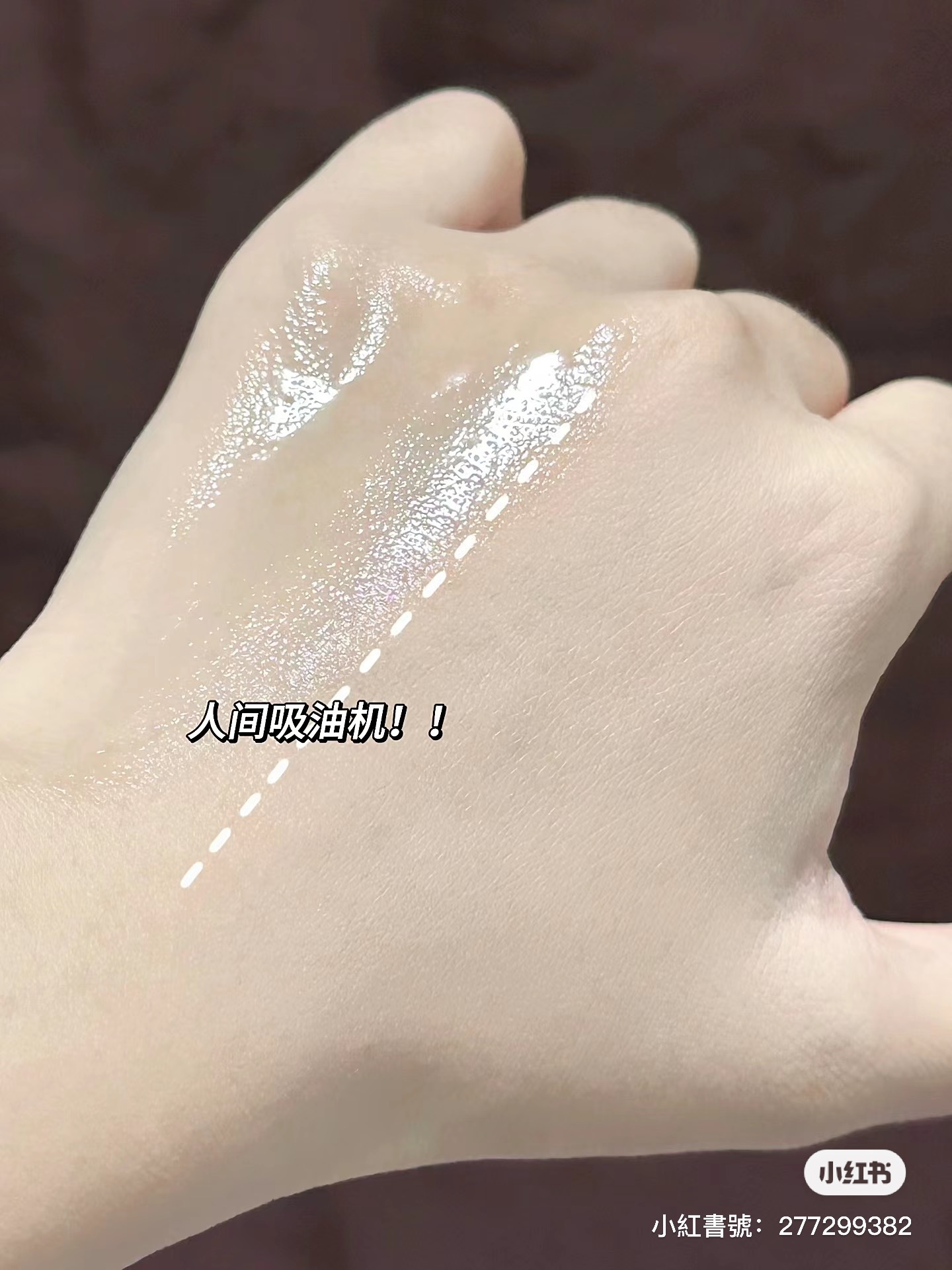 IMG_8999-1715348657300