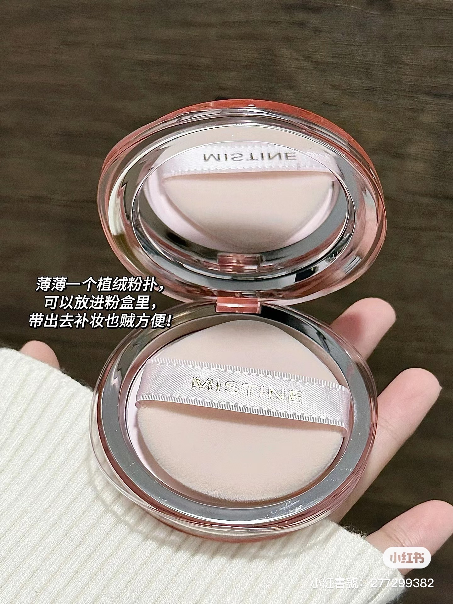 IMG_8998-1715348657308