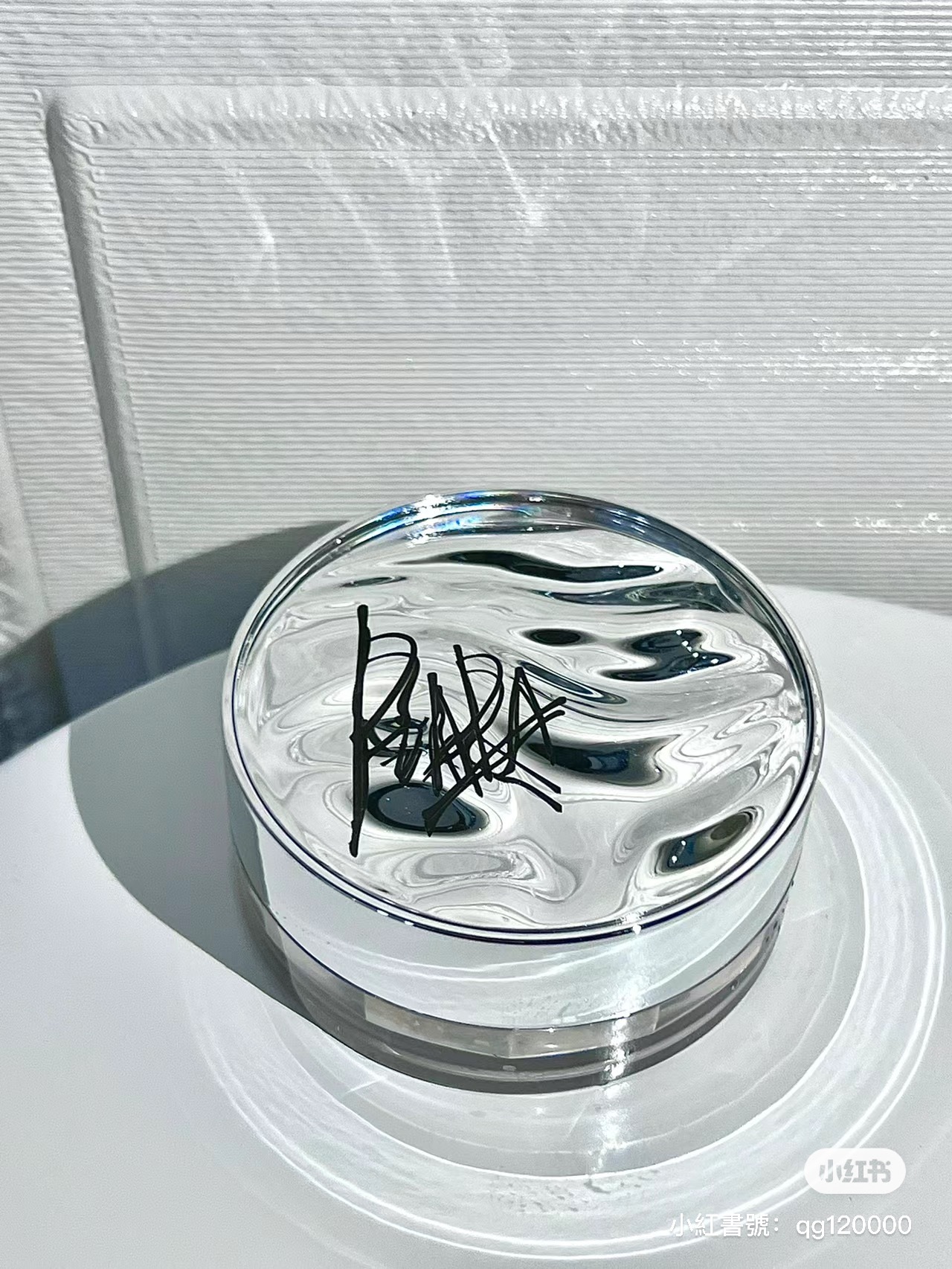 IMG_8690-1715570582780