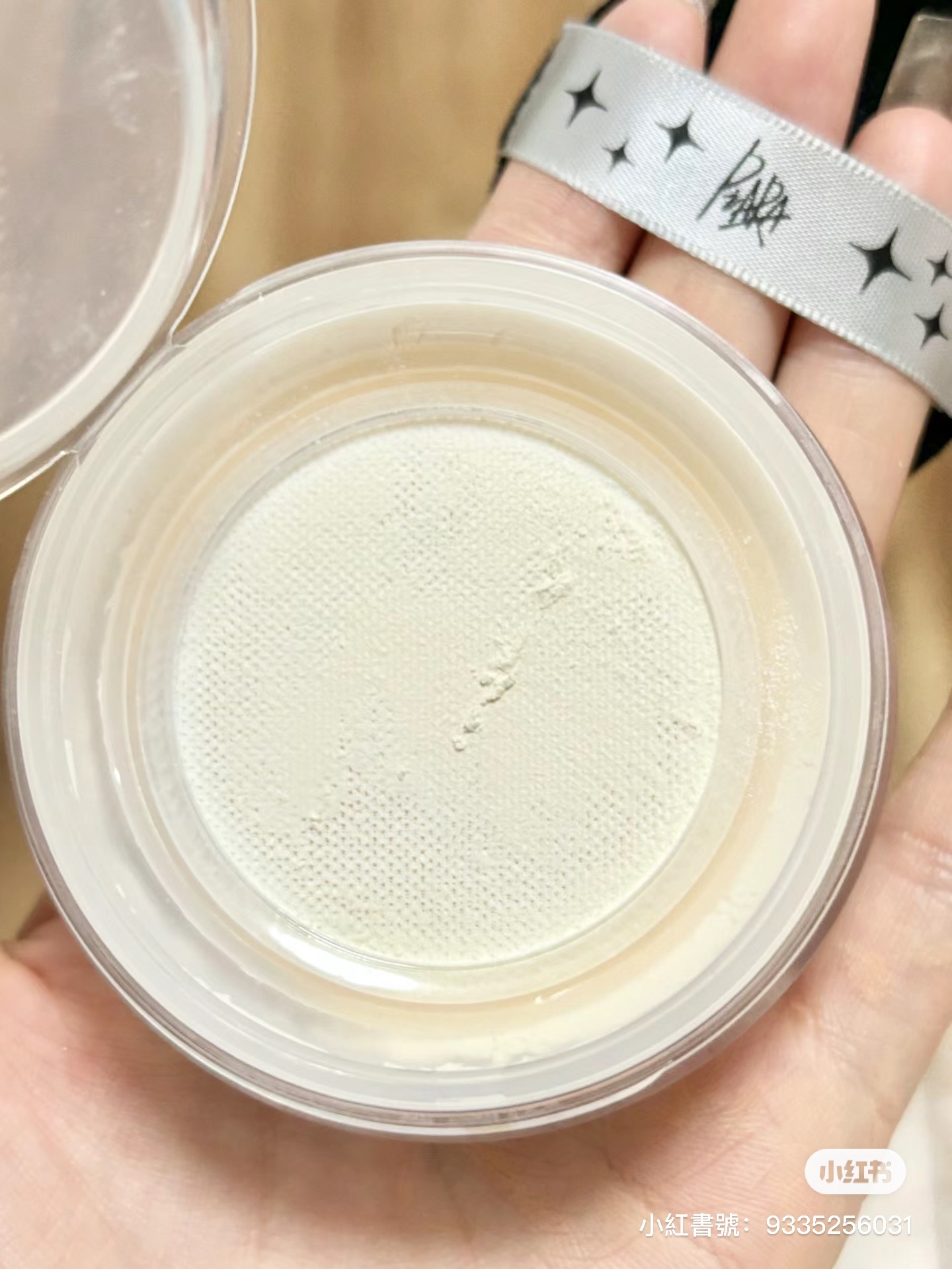 IMG_8688-1715570582791