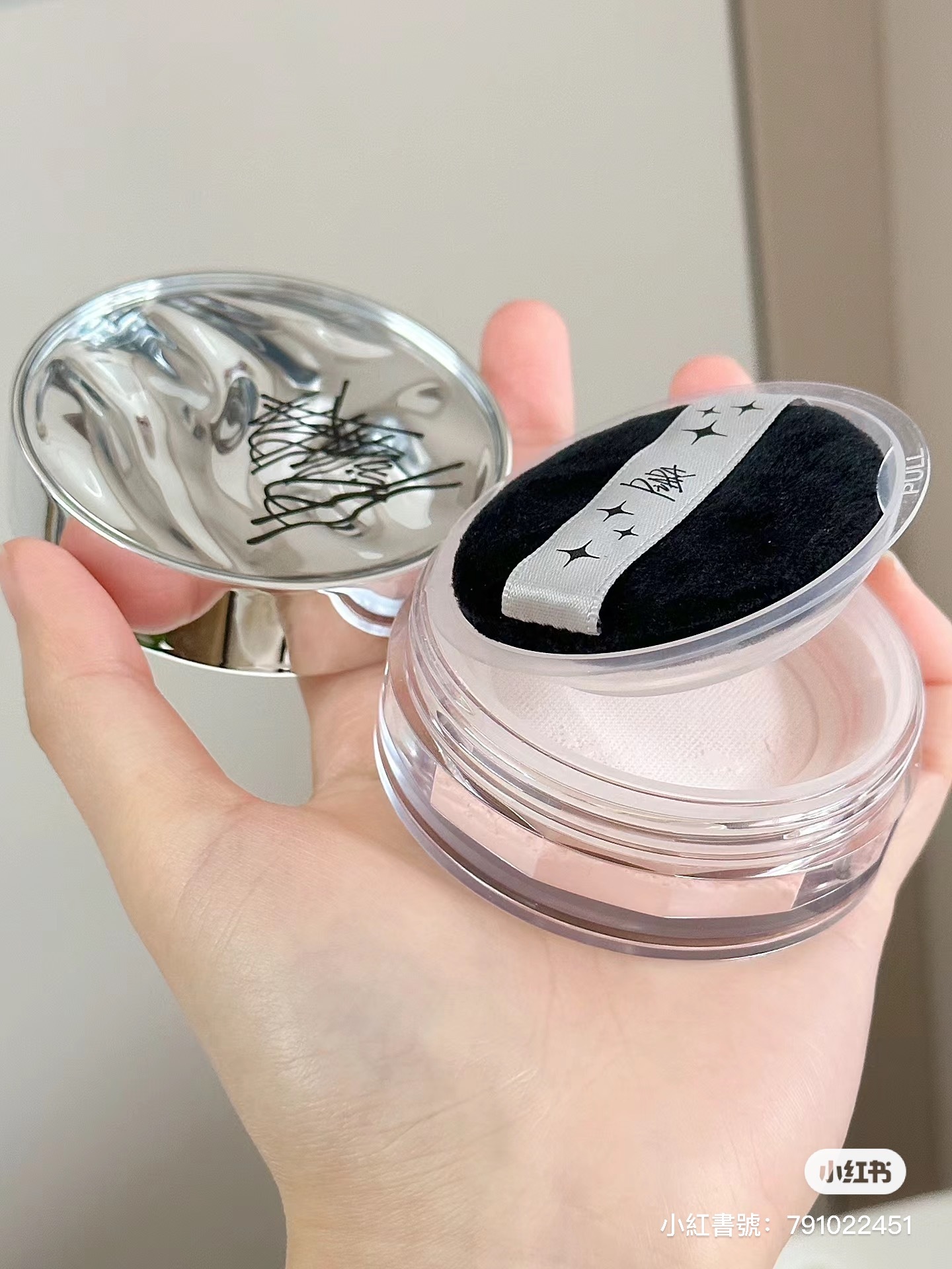 IMG_9123-1715570582803