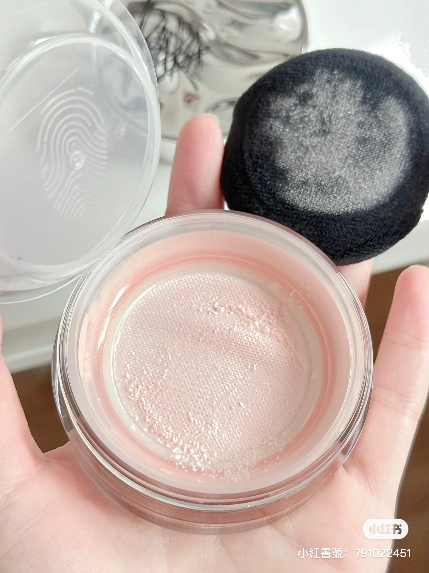 IMG_9121-1715570582826