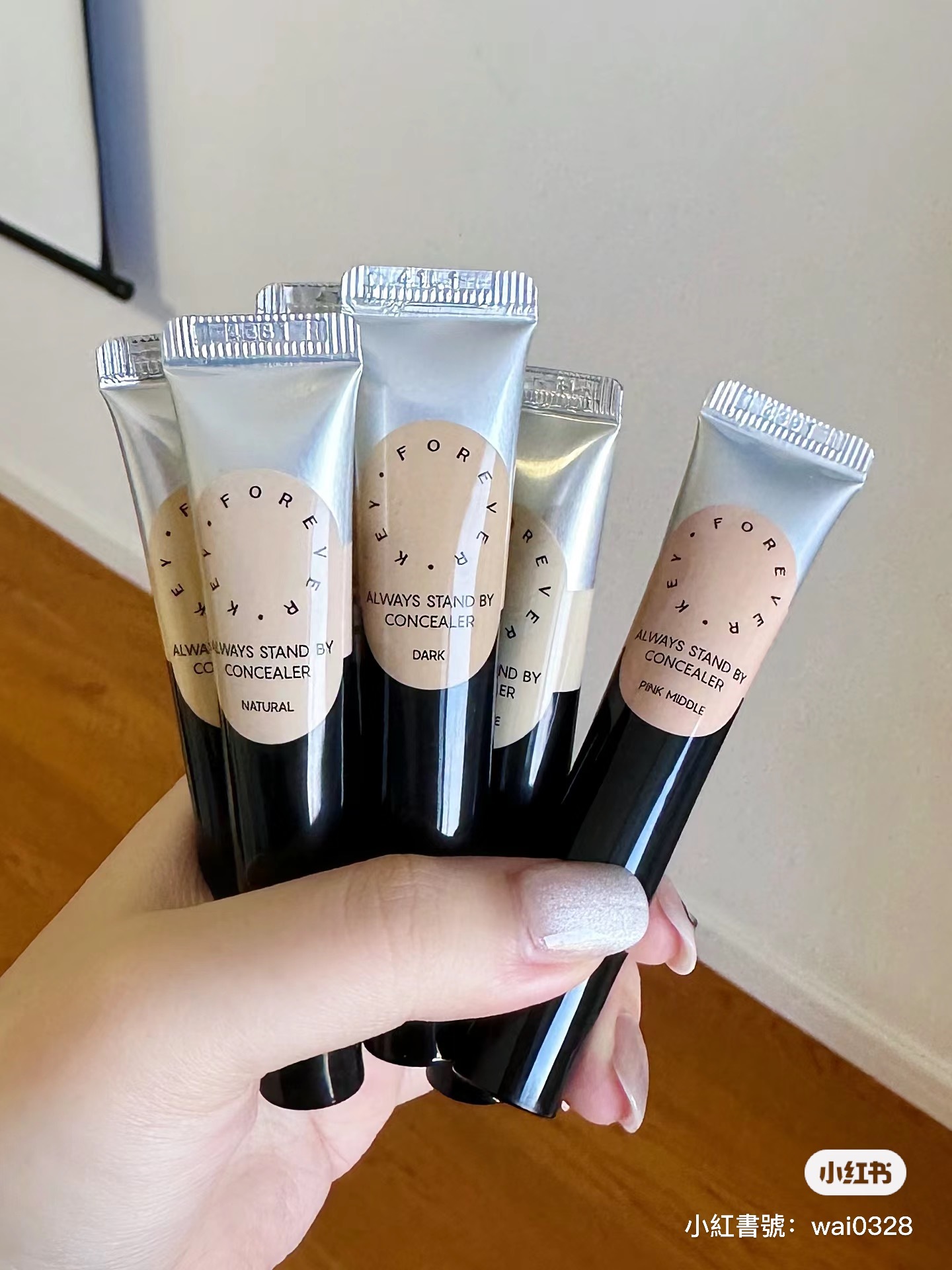 IMG_9256-1715844637098