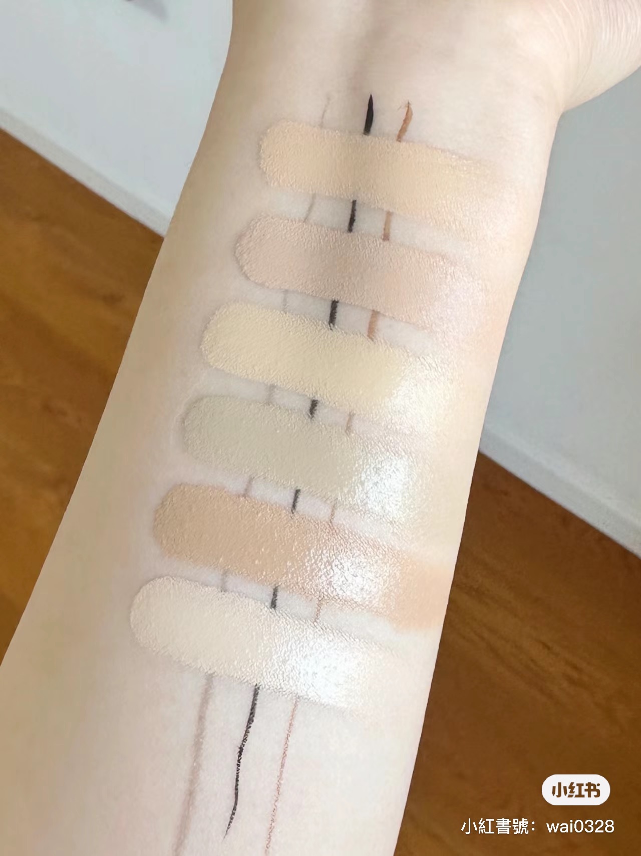 IMG_9251-1715844637092