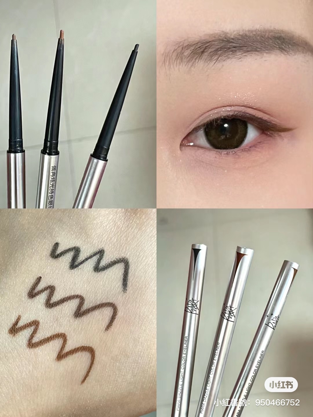 IMG_8898-1715941177013