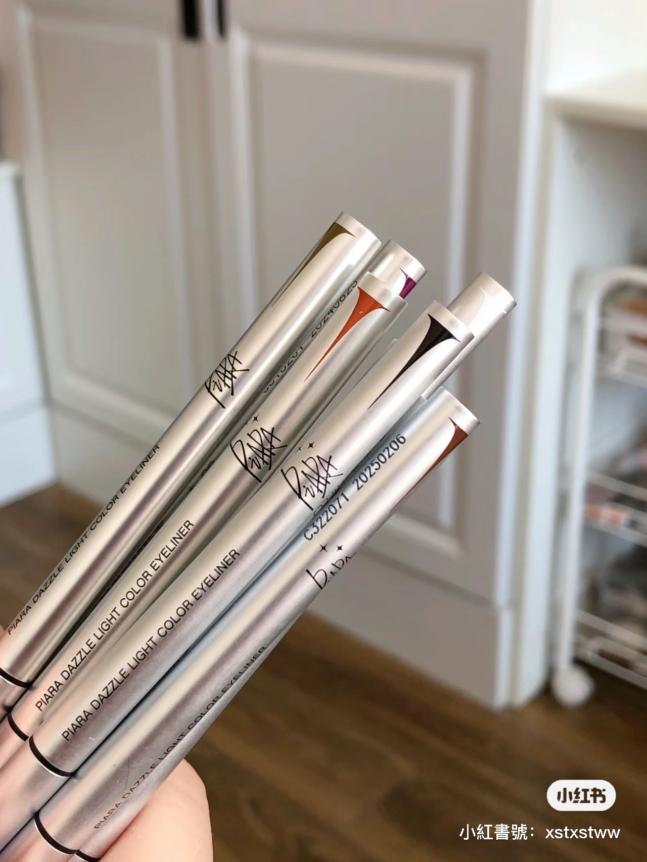 IMG_8897-1715941188001