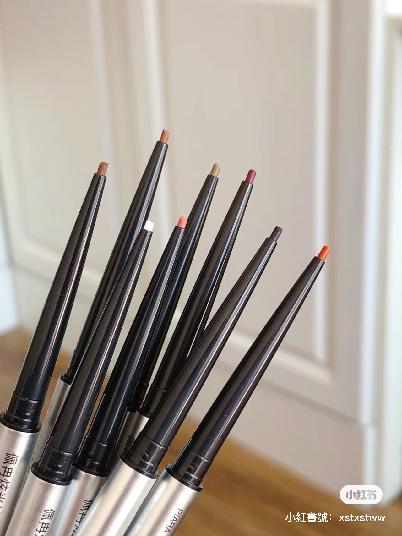 IMG_8895-1715941188003