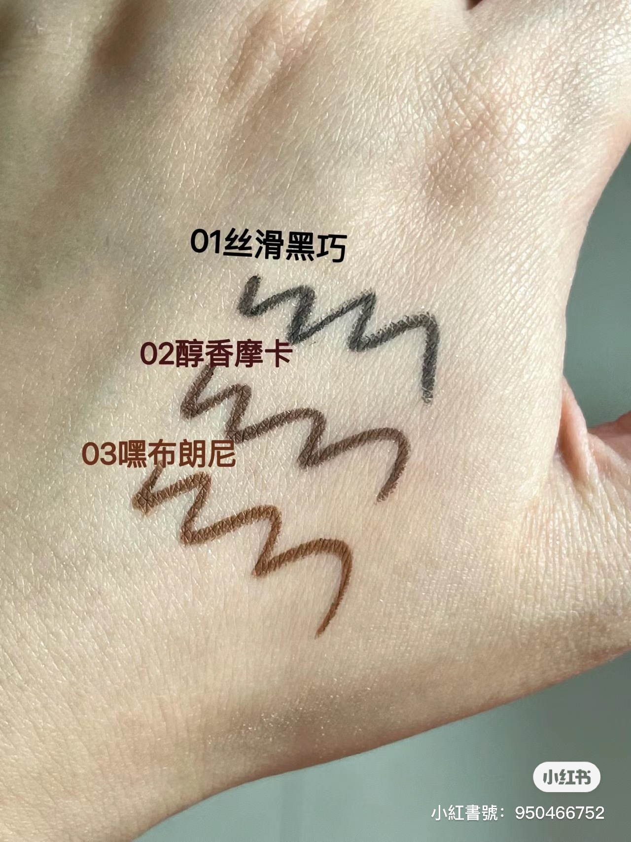 IMG_8899-1715941188008