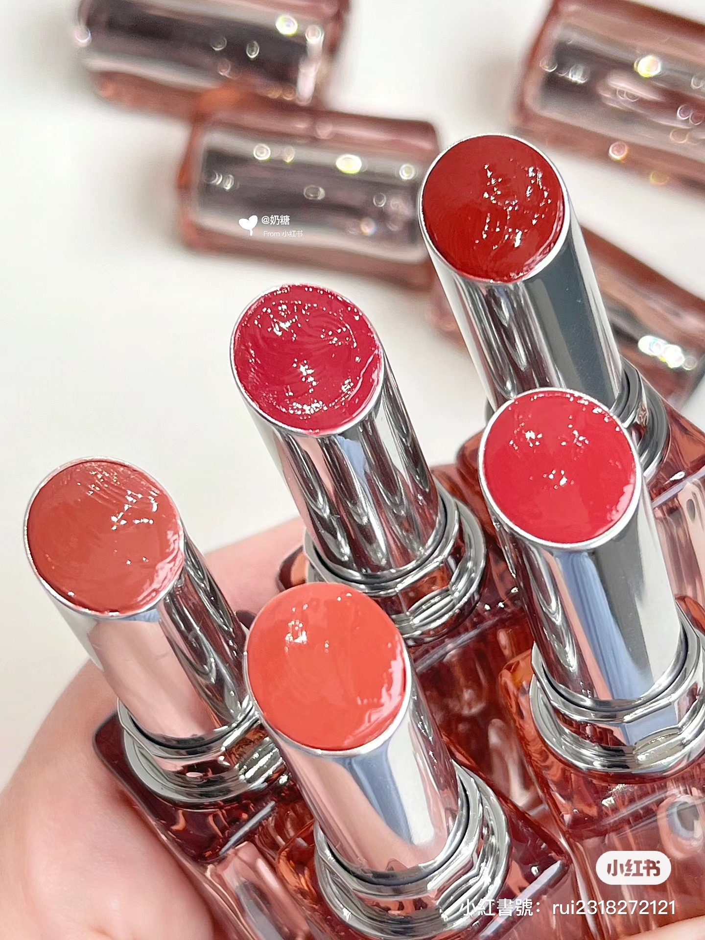 IMG_9489-1716294690295