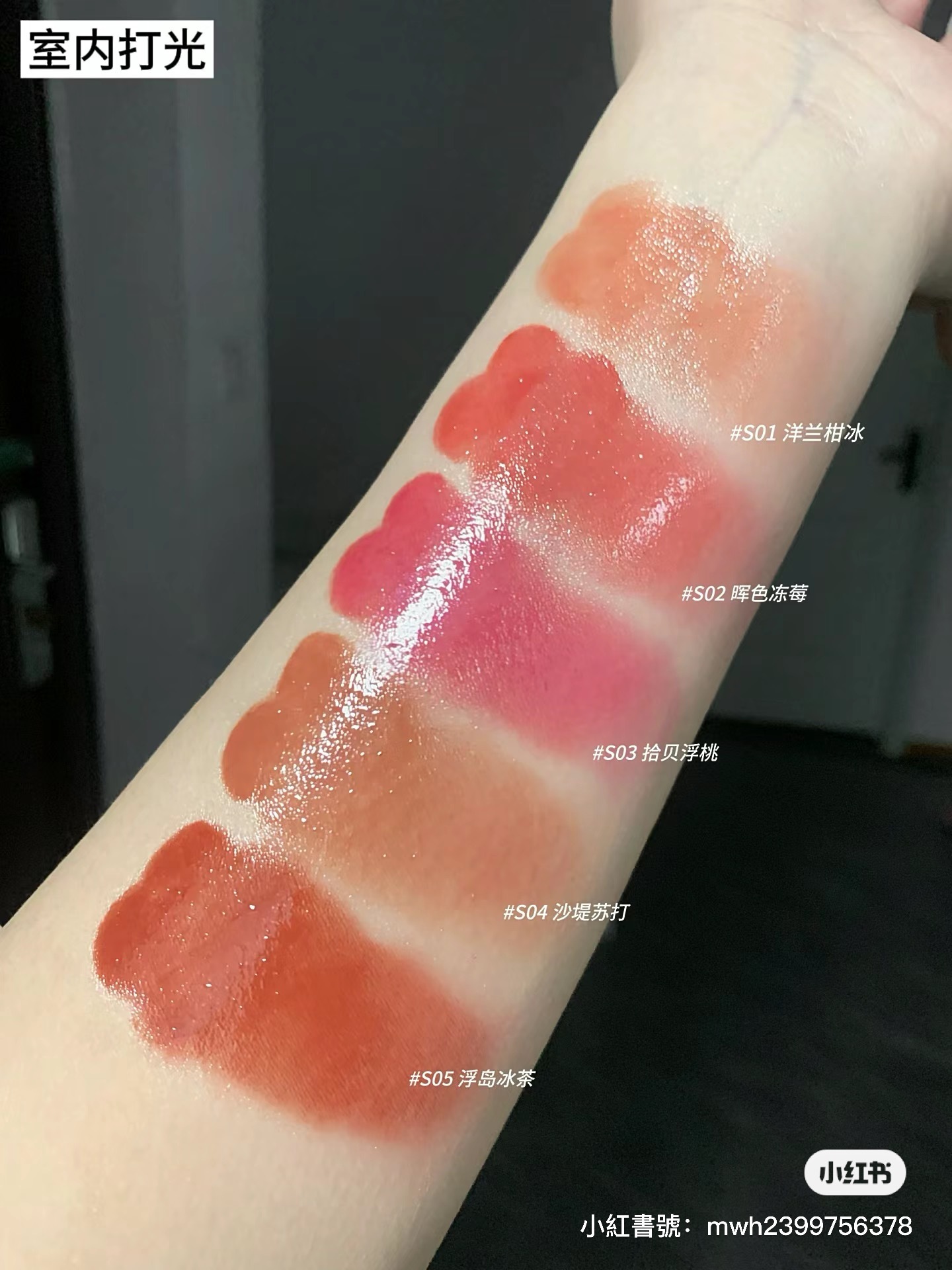 IMG_9487-1716294690304