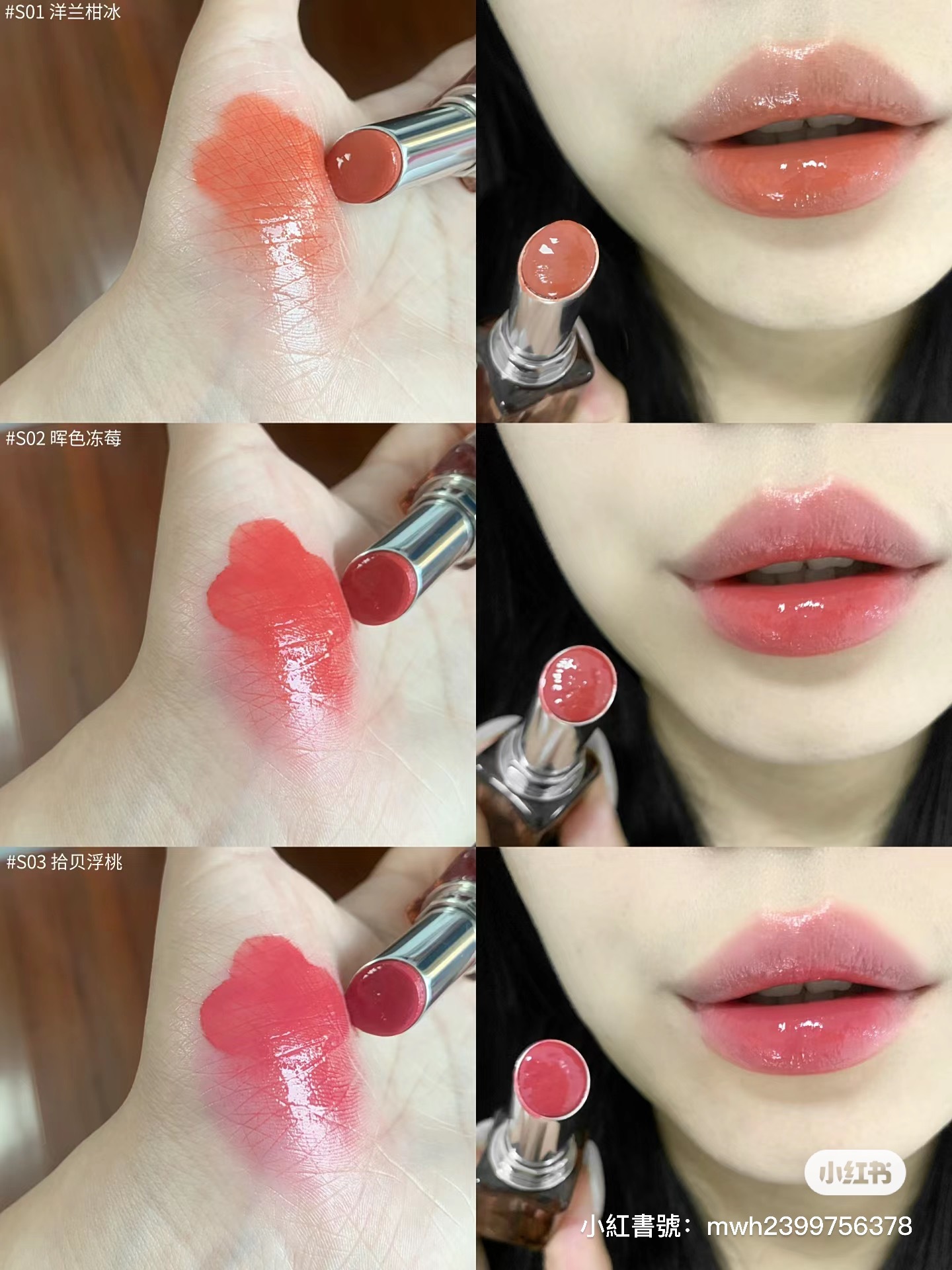 IMG_9485-1716294690313