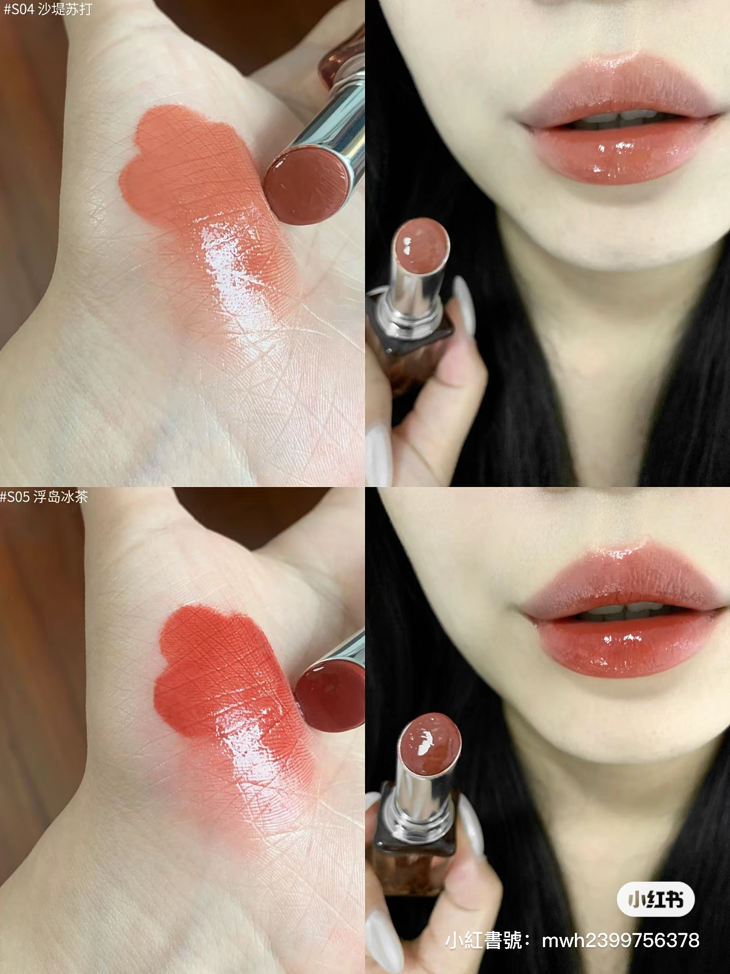 IMG_9486-1716294690321